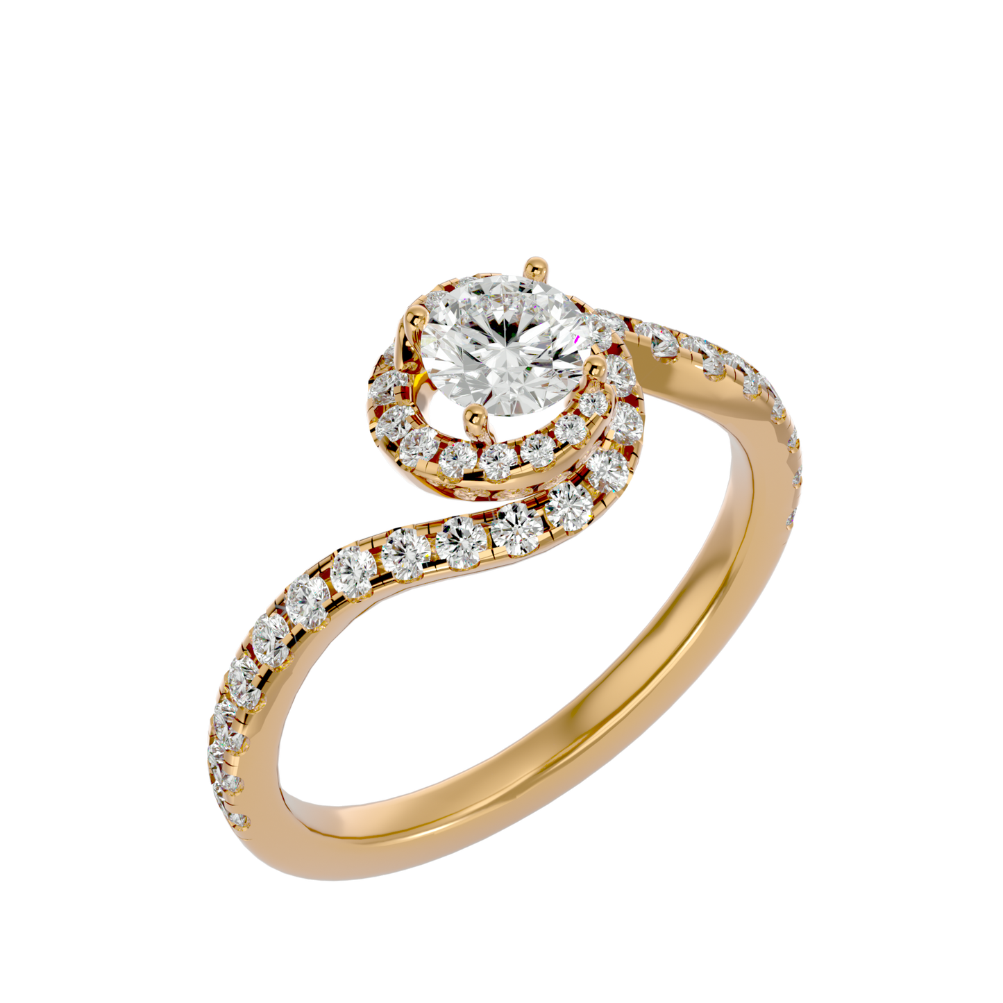 RP_RD_162 0.53ct - 2.05 grams