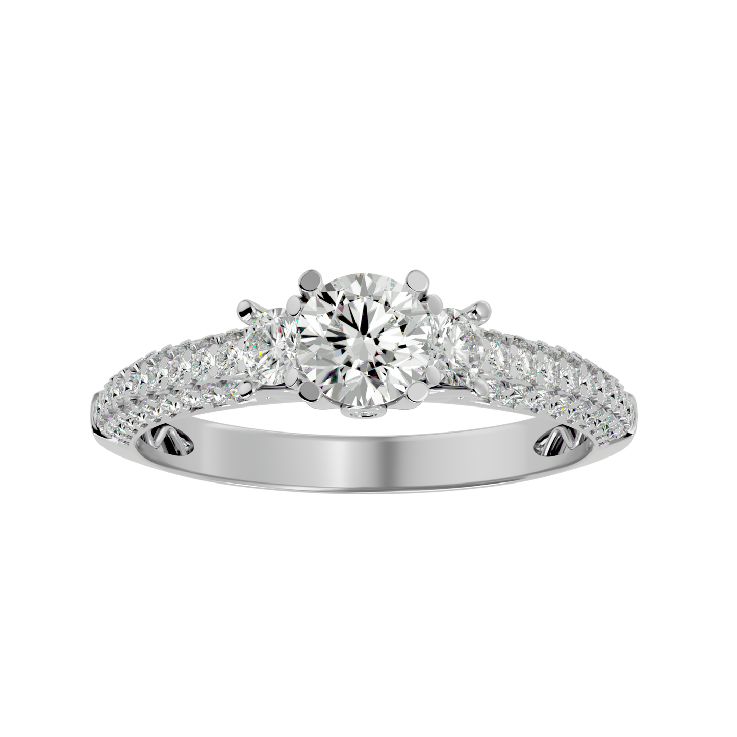 RP_RD_168 0.53ct - 2.86 grams