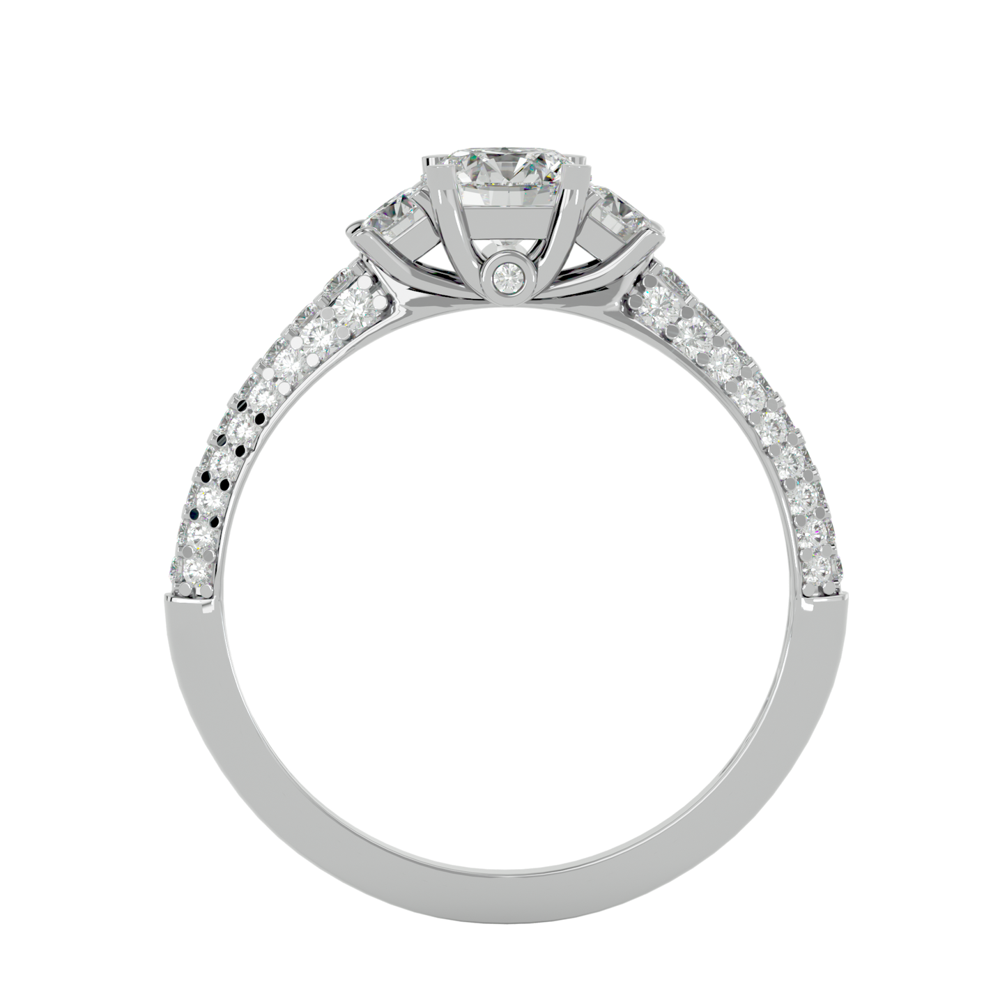 RP_RD_168 0.53ct - 2.86 grams