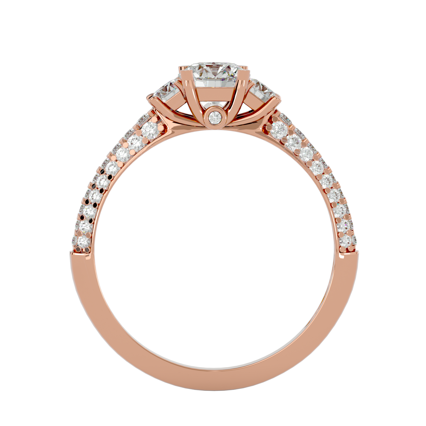 RP_RD_168 0.53ct - 2.86 grams