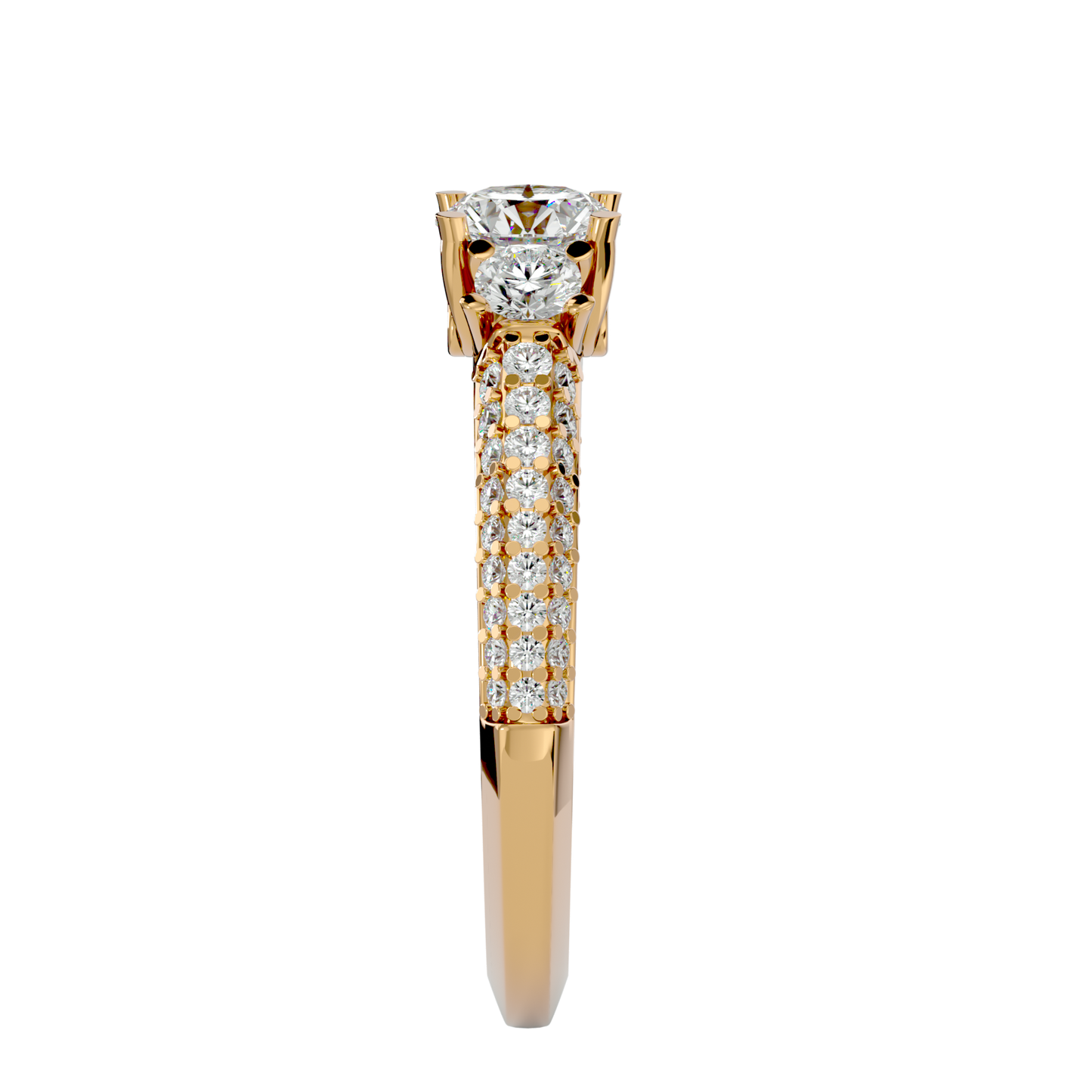 RP_RD_168 0.53ct - 2.86 grams