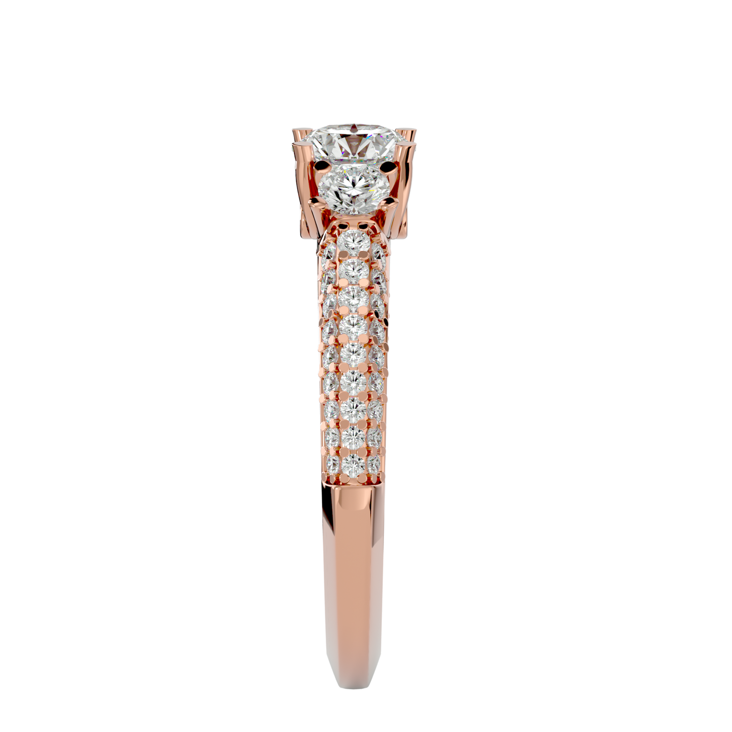 RP_RD_168 0.53ct - 2.86 grams