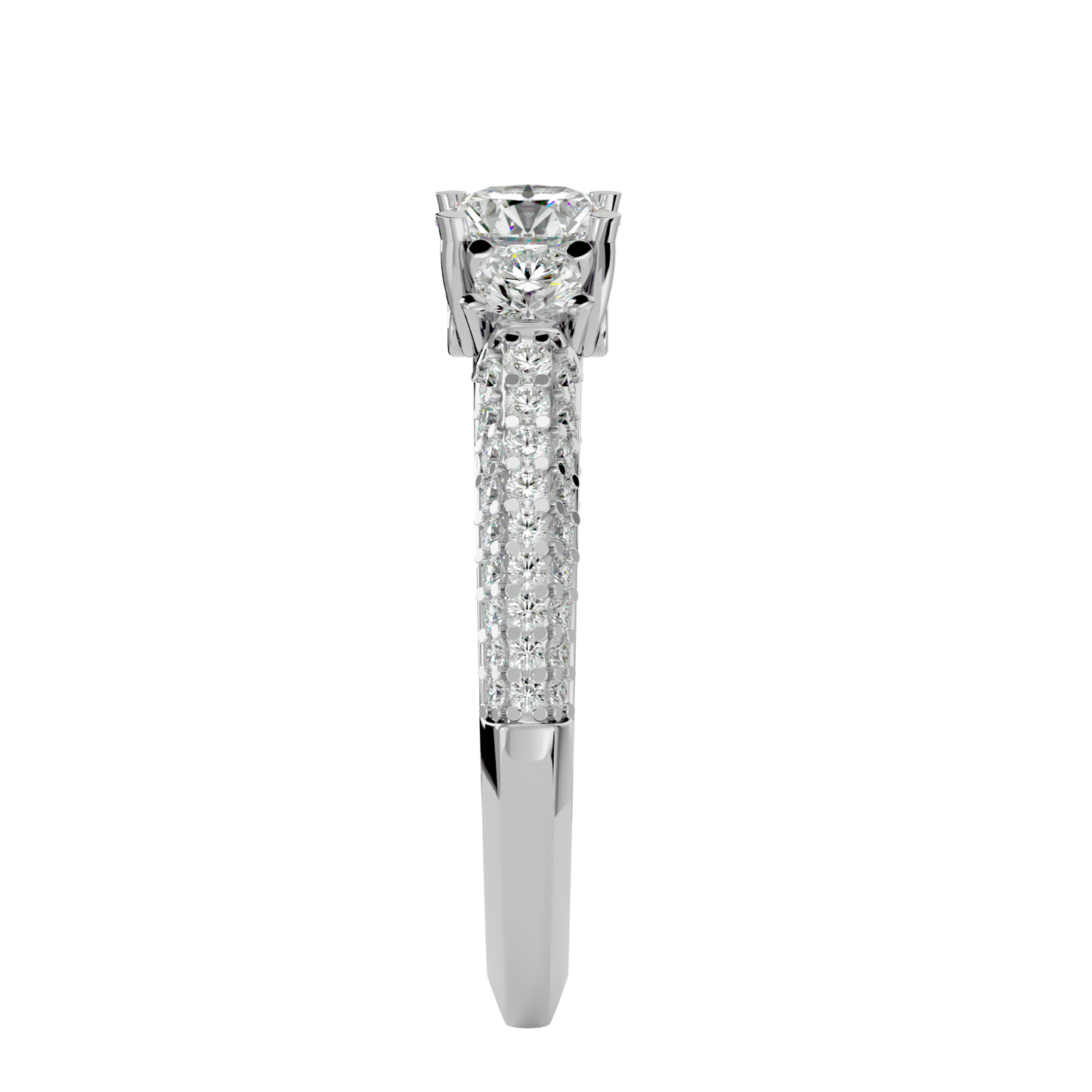 RP_RD_168 0.53ct - 2.86 grams