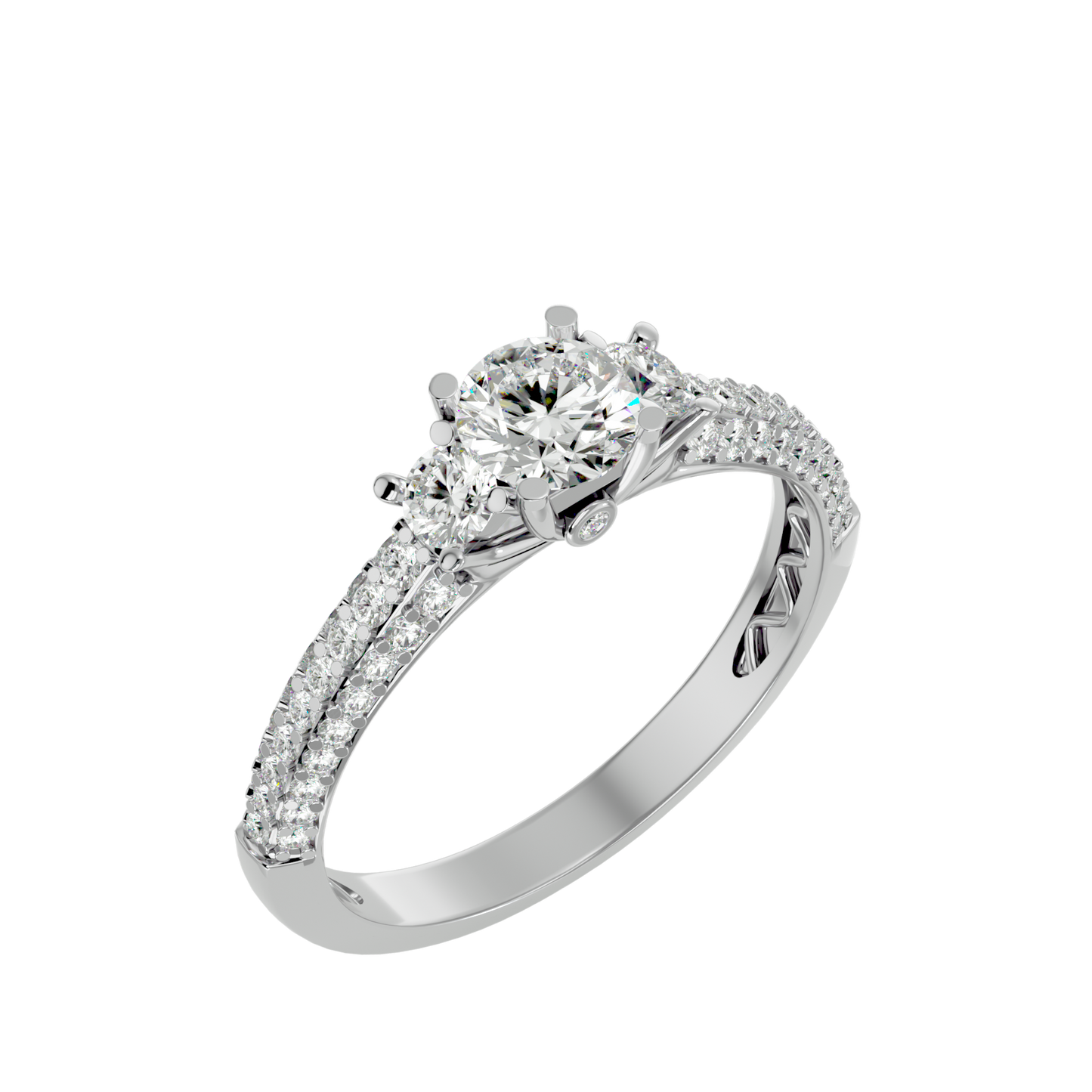 RP_RD_168 0.53ct - 2.86 grams