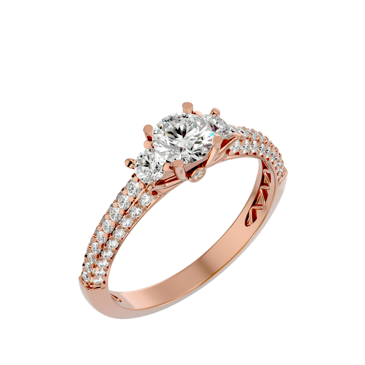 RP_RD_168 0.53ct - 2.86 grams