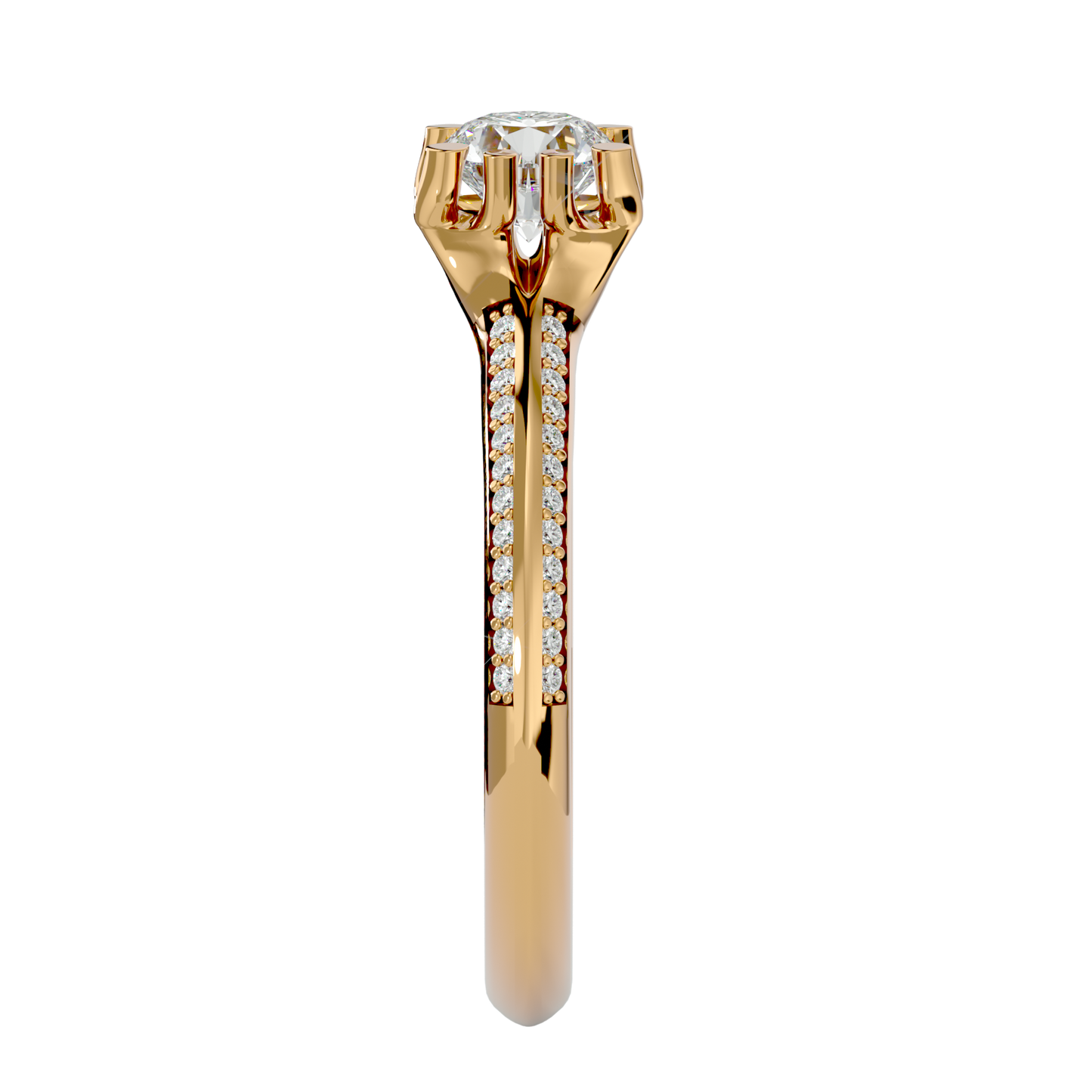 RP_RD_170 0.73ct - 3.4 grams