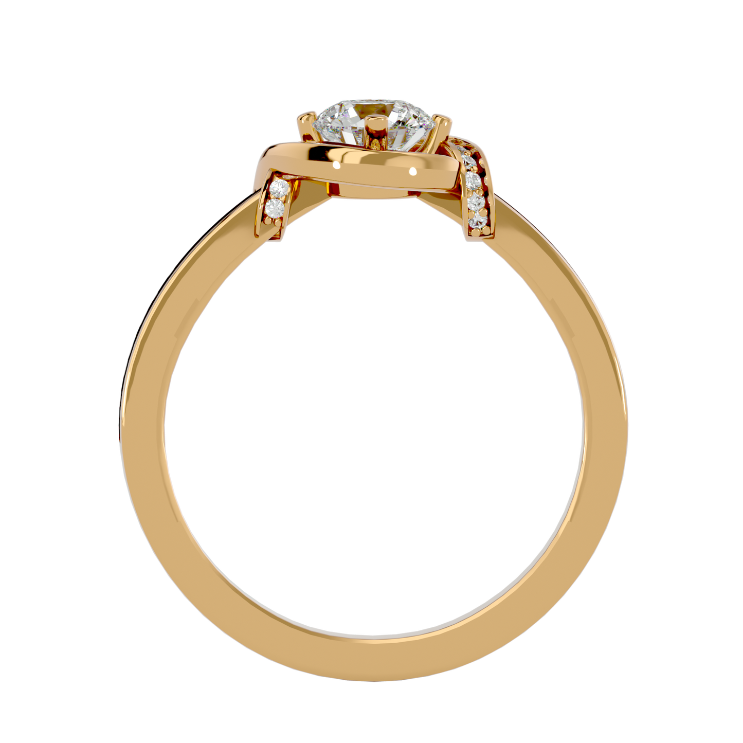 RP_RD_171 0.53ct - 3.8 grams