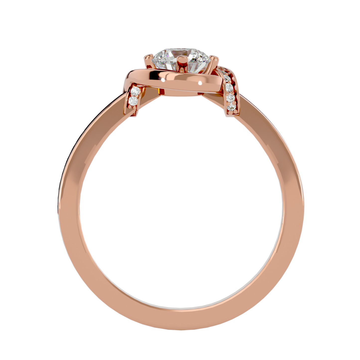 RP_RD_171 0.53ct - 3.8 grams