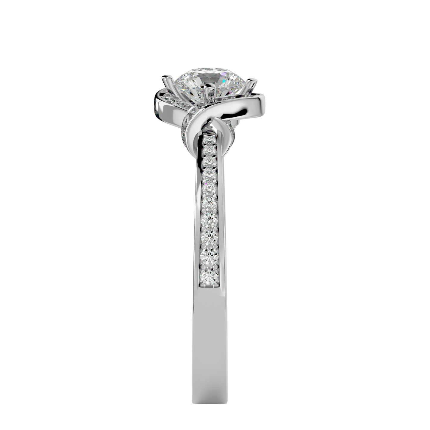 RP_RD_171 0.53ct - 3.8 grams