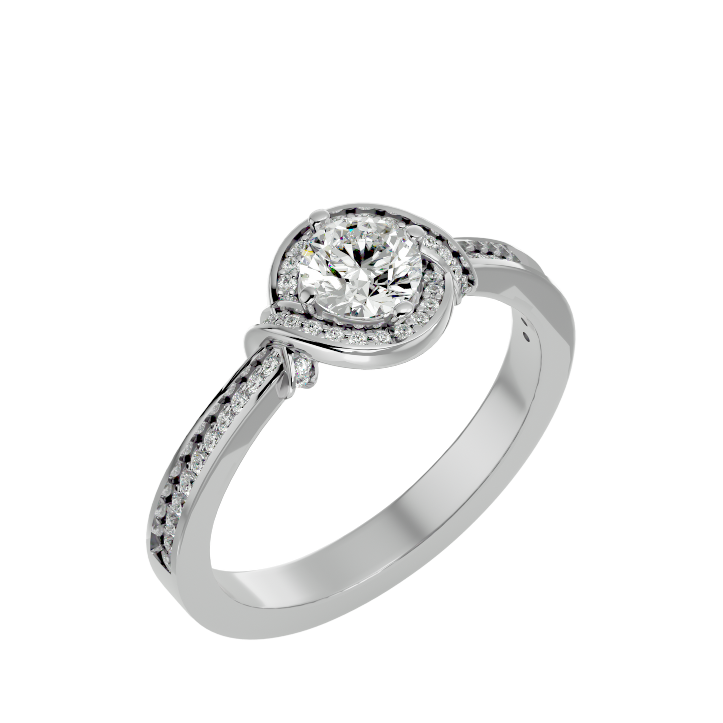 RP_RD_171 0.53ct - 3.8 grams