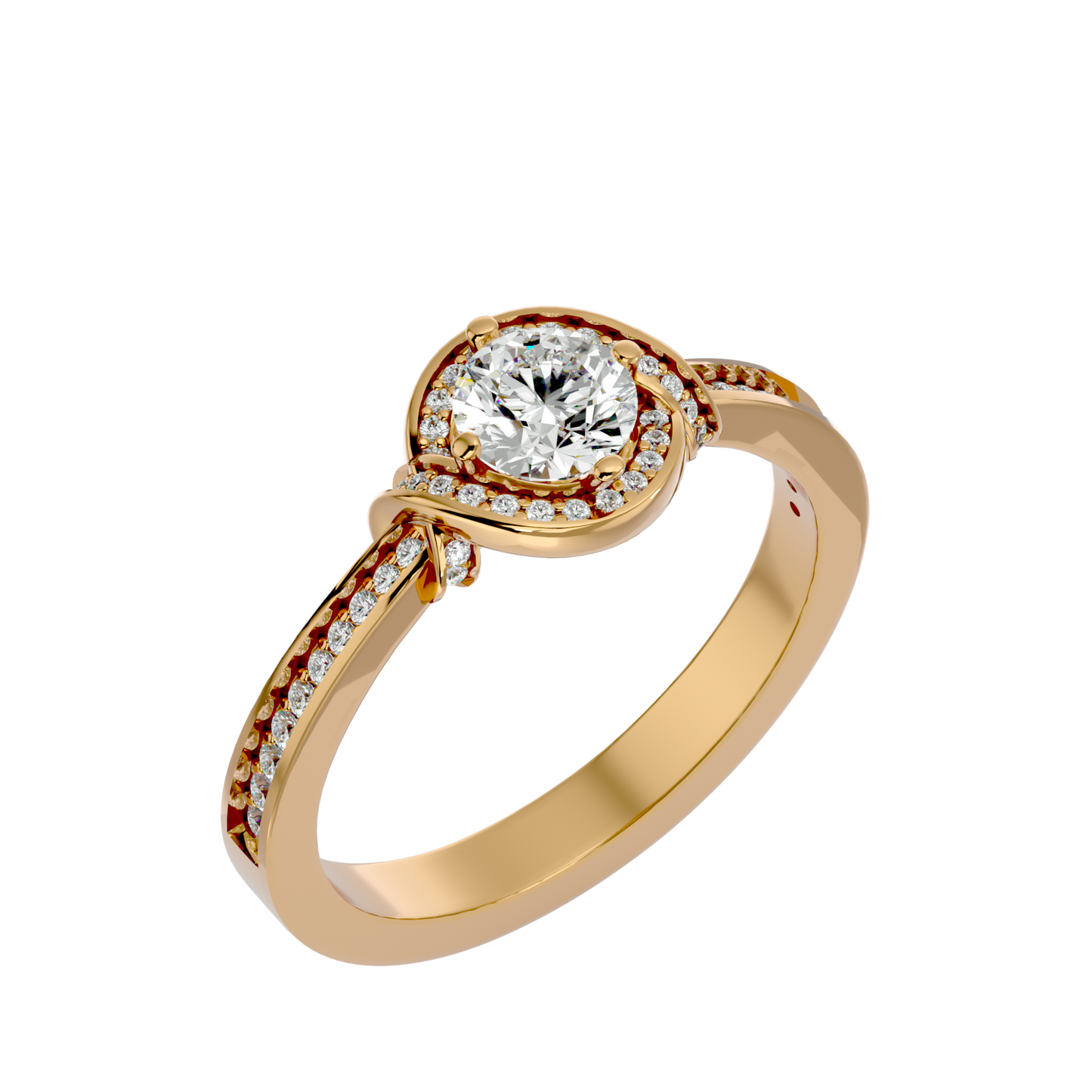 RP_RD_171 0.53ct - 3.8 grams