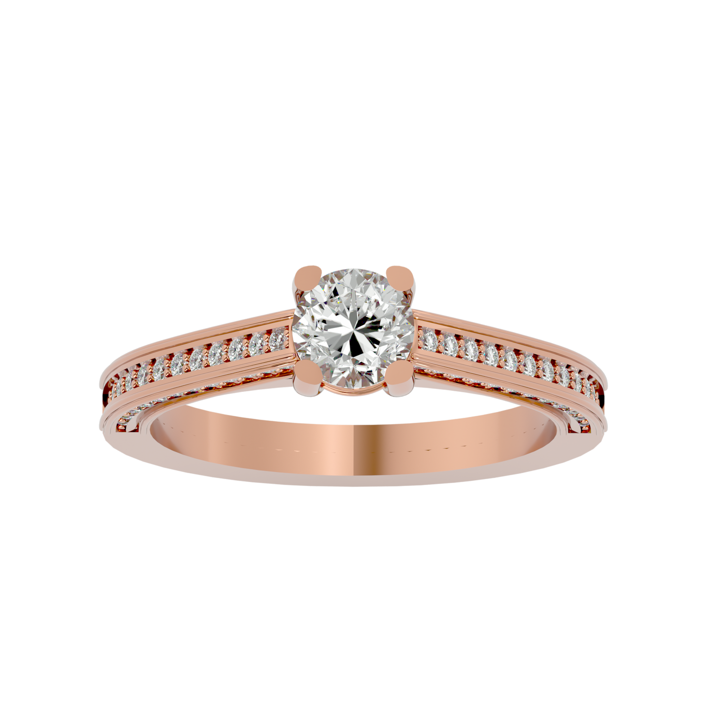RP_RD_174 0.73ct - 4.42 grams