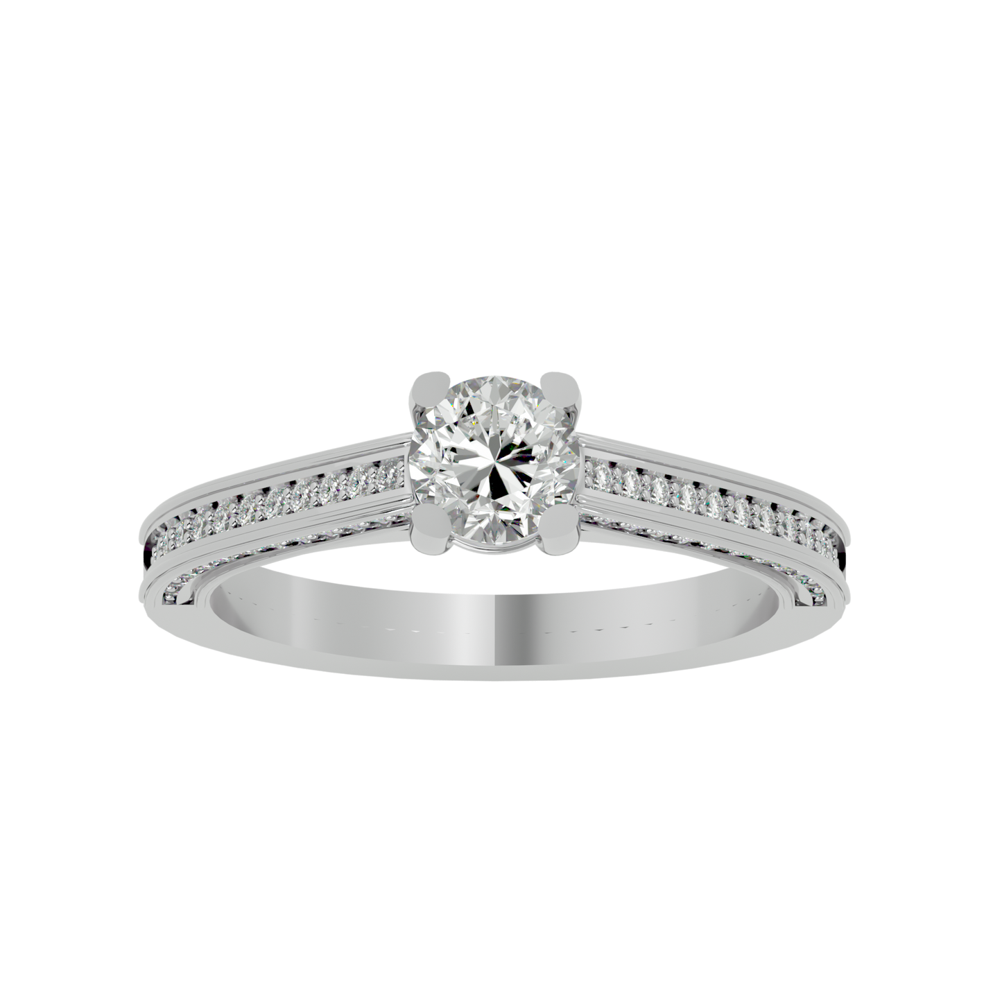 RP_RD_174 0.73ct - 4.42 grams