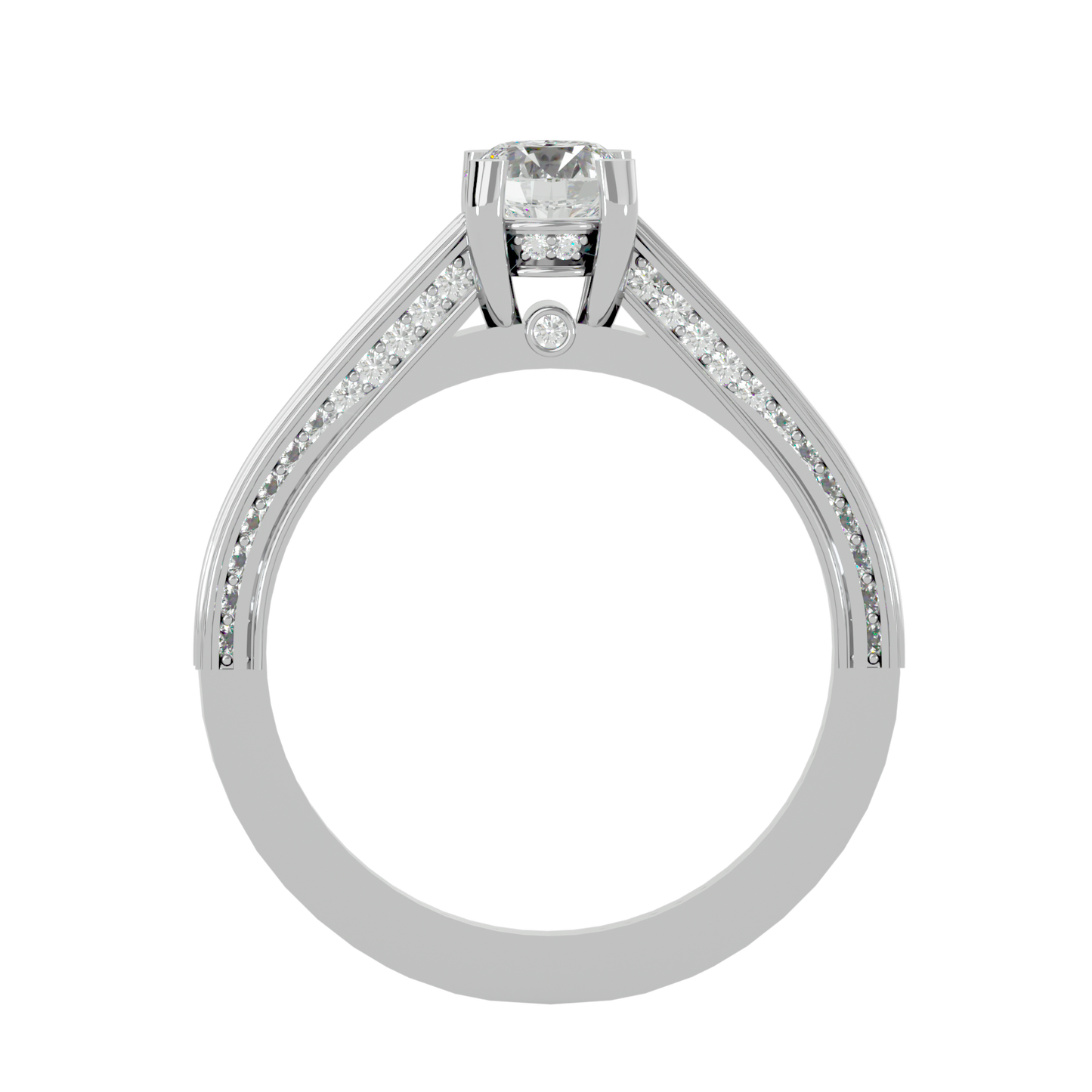 RP_RD_174 0.73ct - 4.42 grams