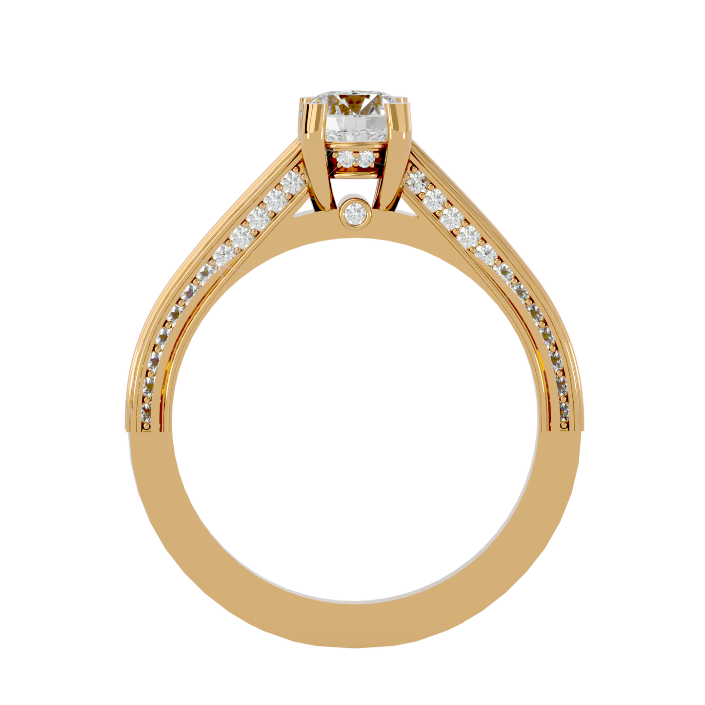 RP_RD_174 0.73ct - 4.42 grams