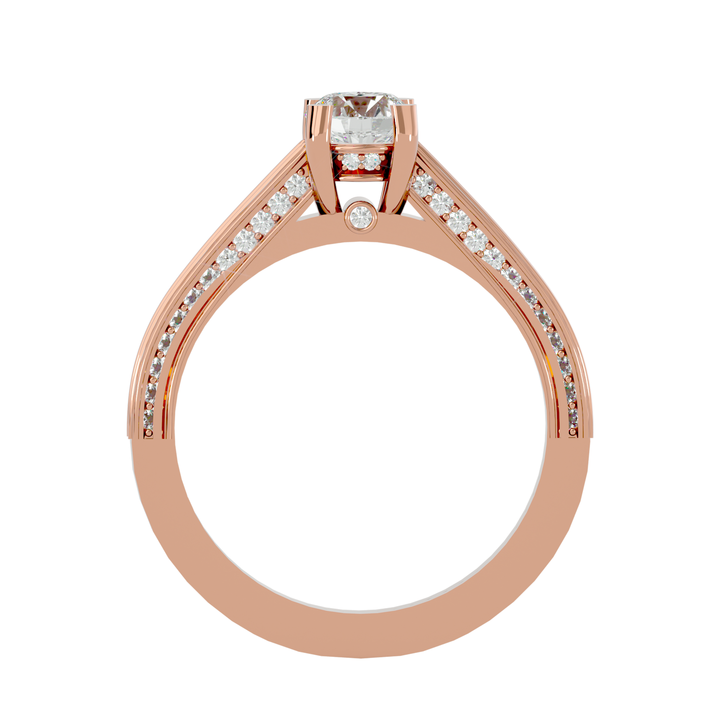 RP_RD_174 0.73ct - 4.42 grams
