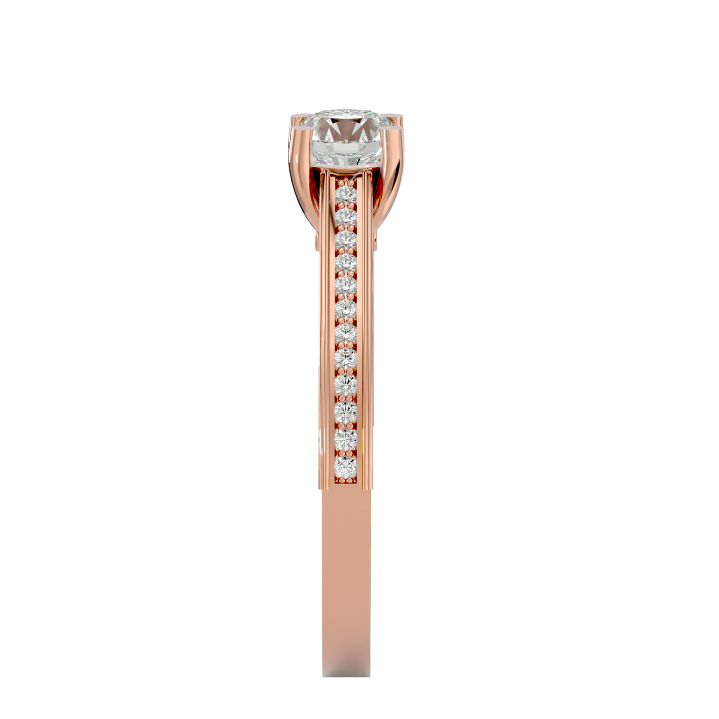 RP_RD_174 0.73ct - 4.42 grams