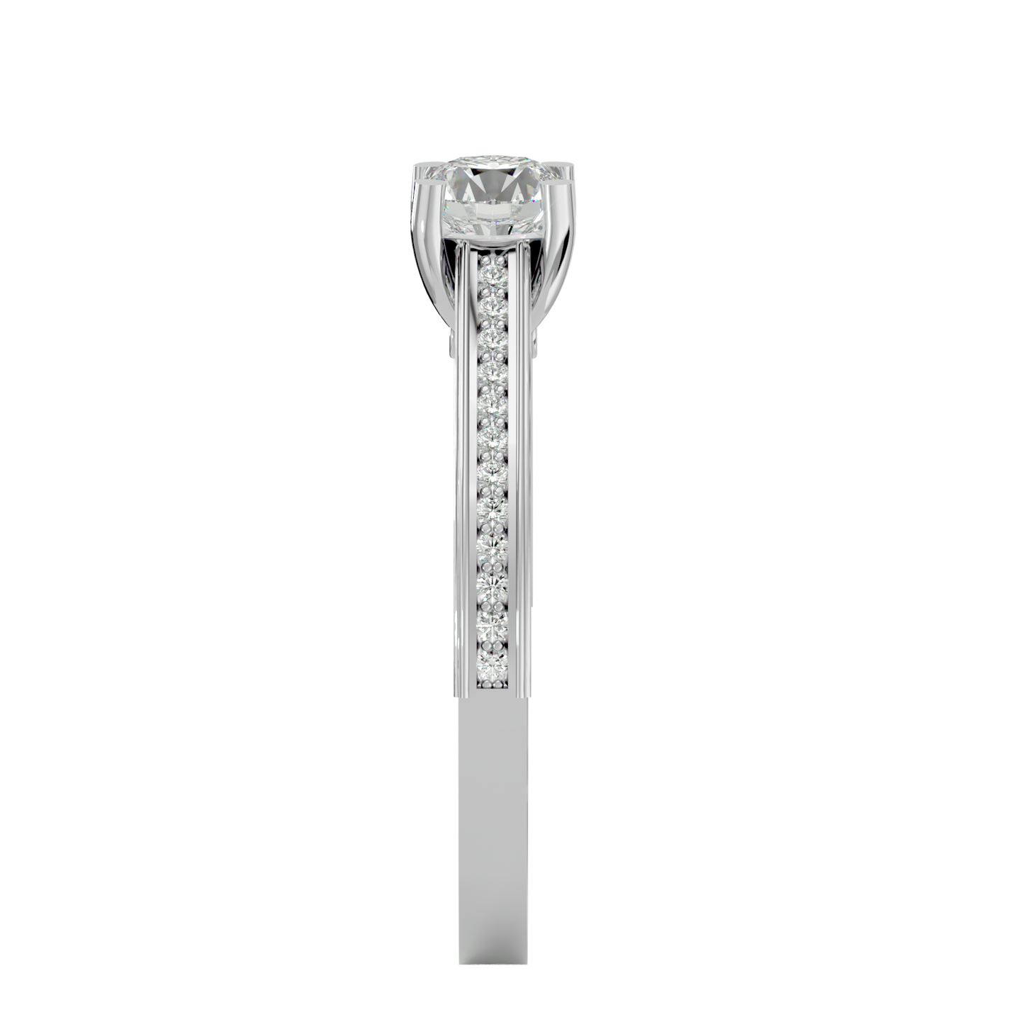 RP_RD_174 0.73ct - 4.42 grams