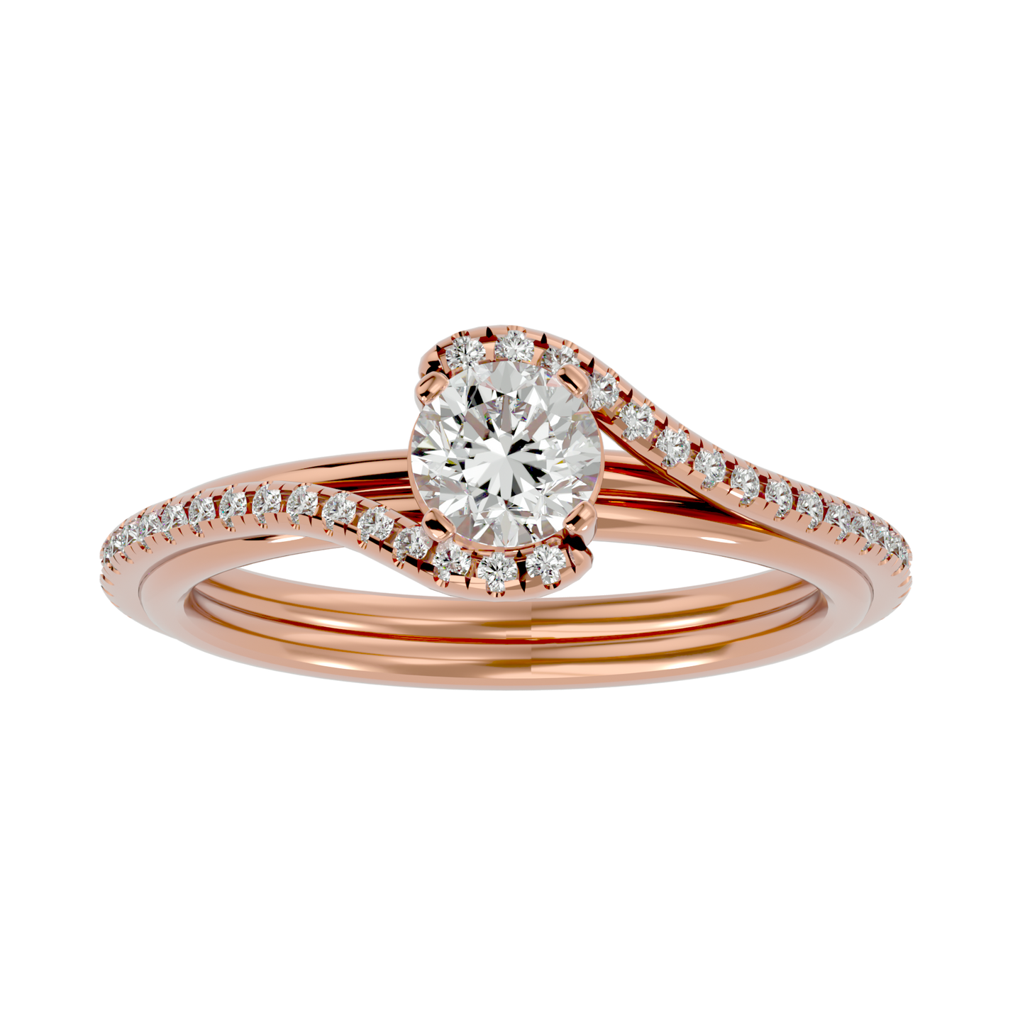 RP_RD_175 0.66ct - 4.02 grams