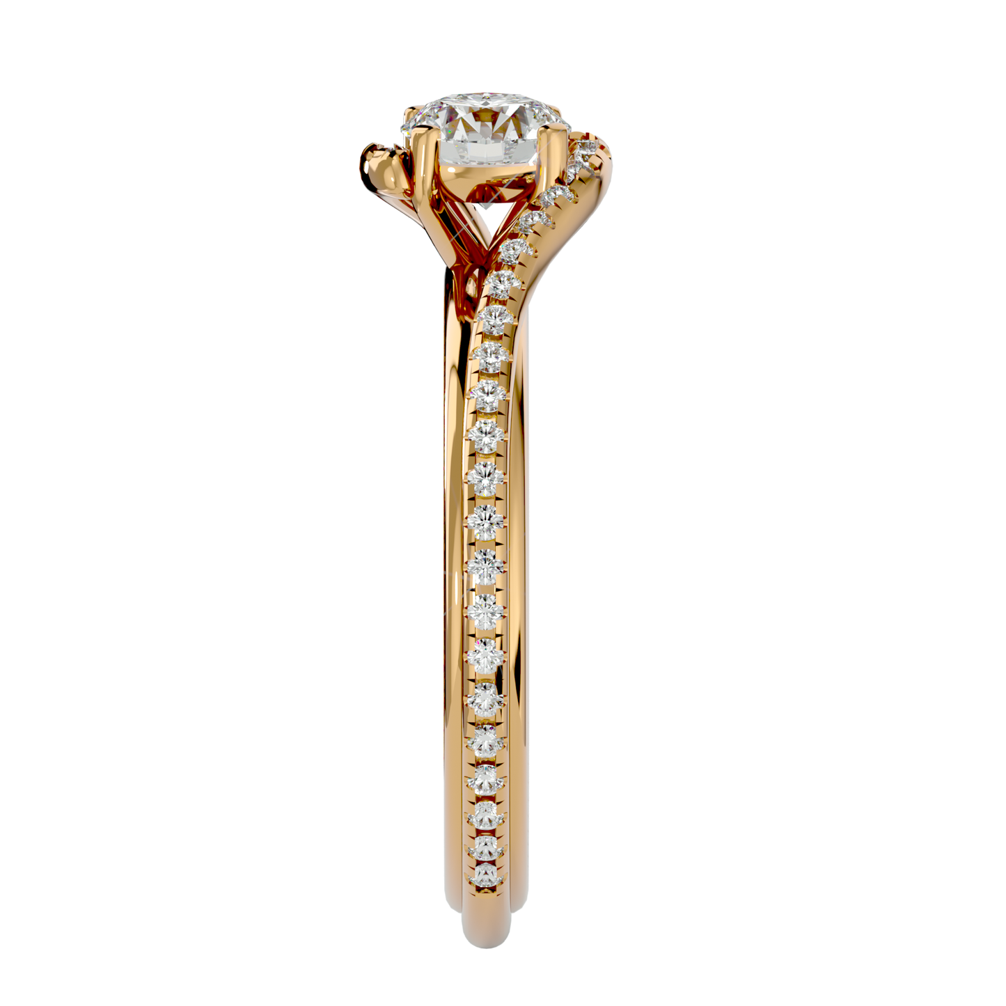 RP_RD_175 0.66ct - 4.02 grams