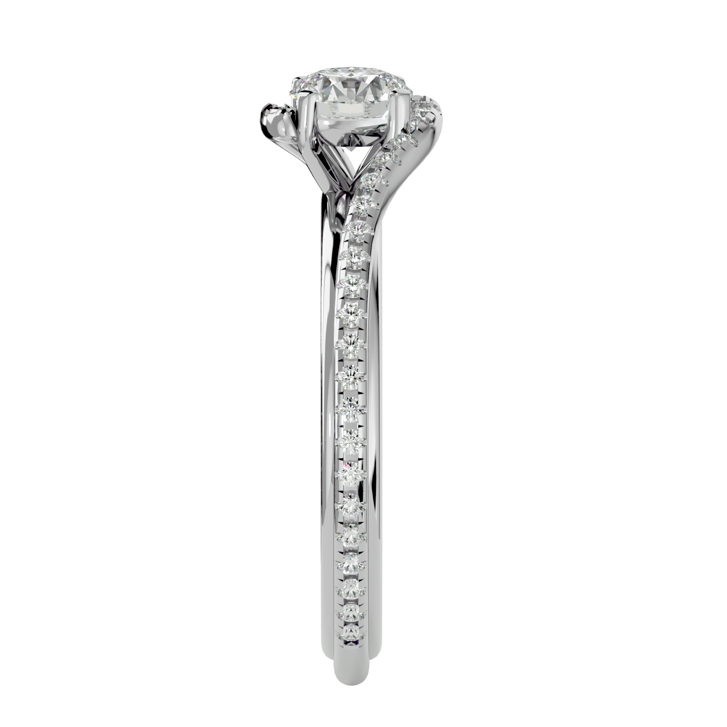 RP_RD_175 0.66ct - 4.02 grams