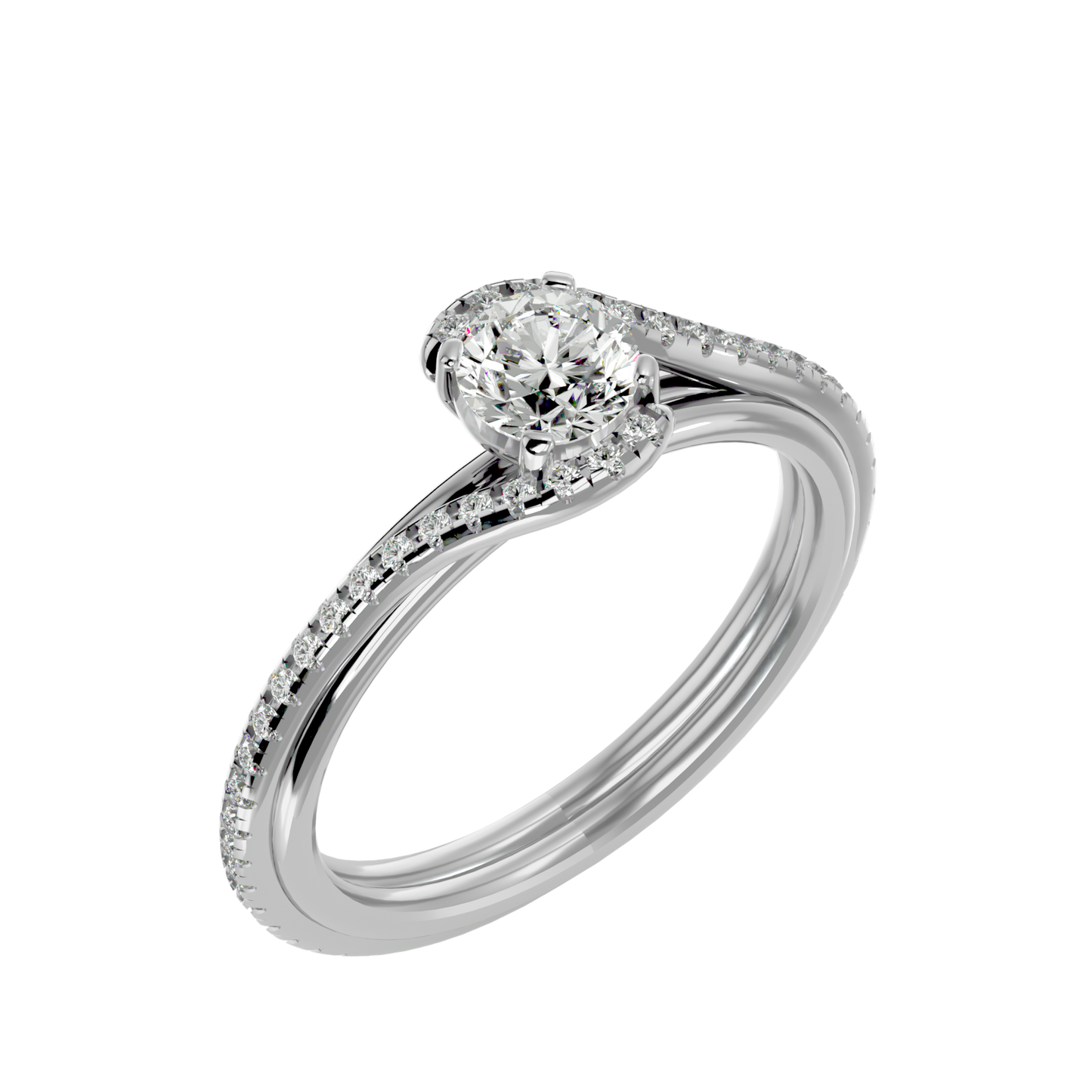 RP_RD_175 0.66ct - 4.02 grams