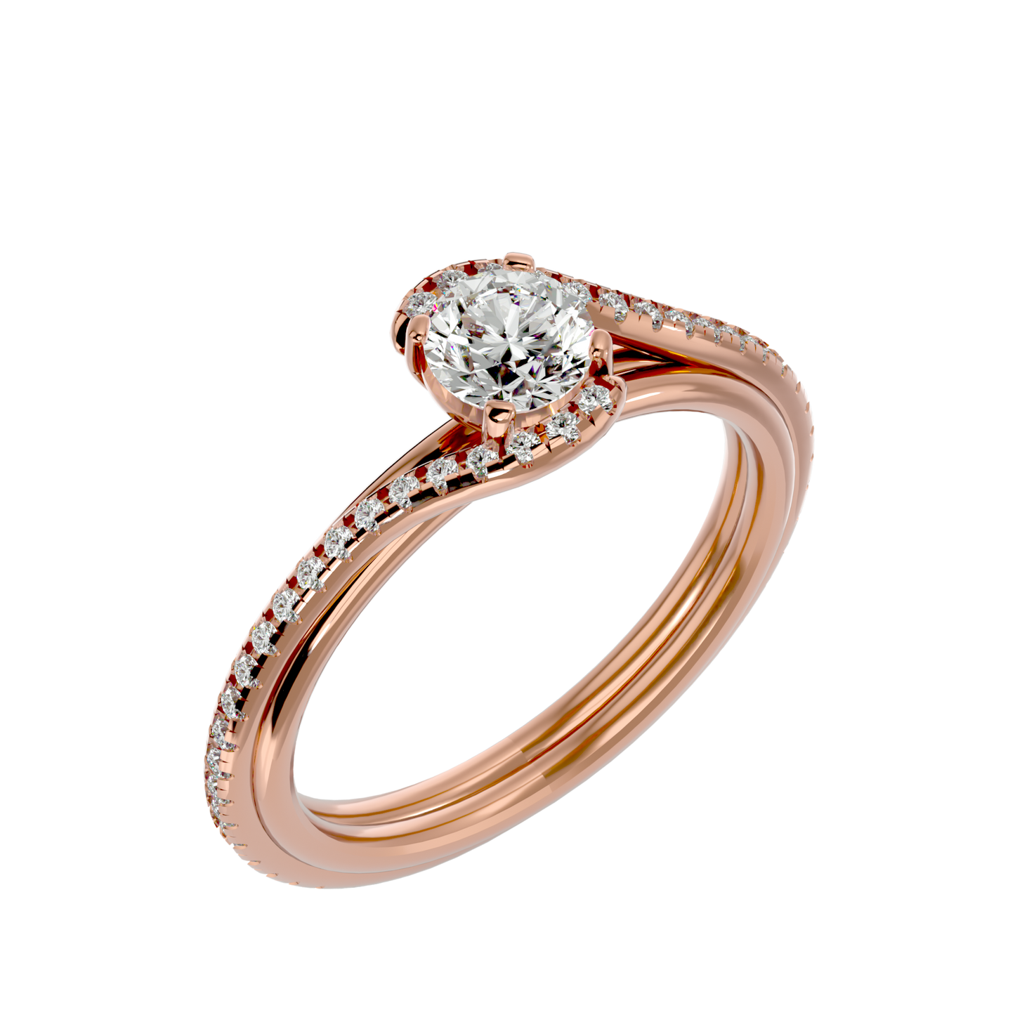 RP_RD_175 0.66ct - 4.02 grams
