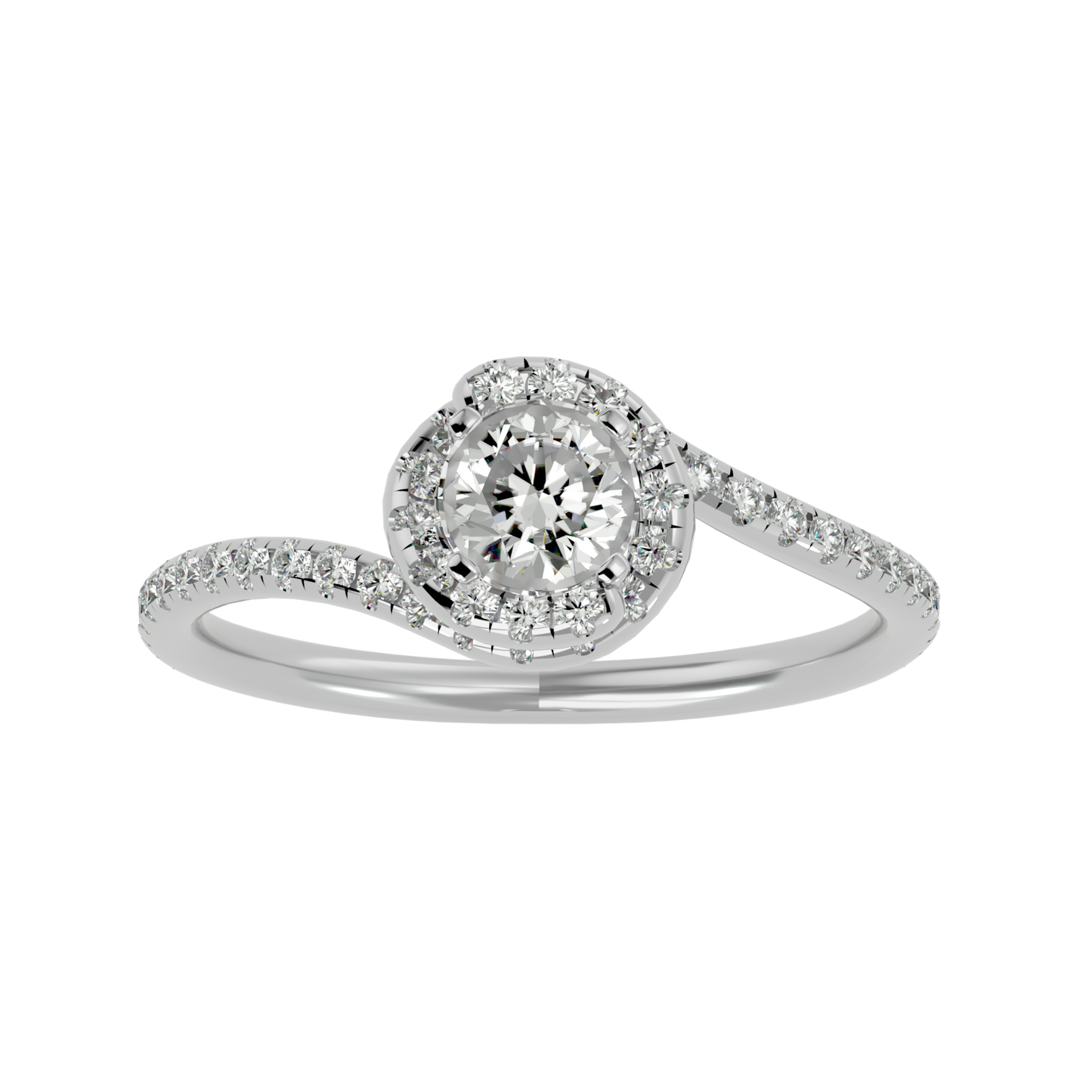 RP_RD_177 0.53ct - 4.02 grams