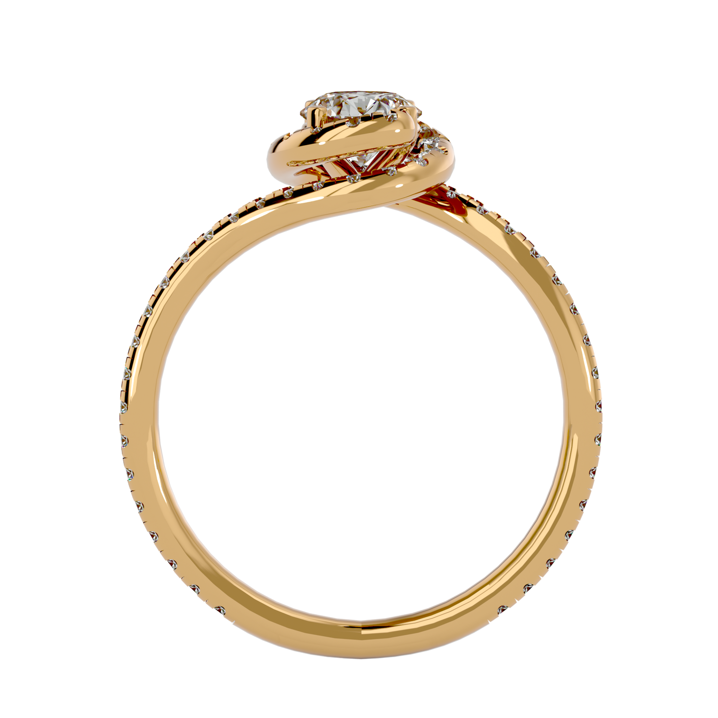 RP_RD_177 0.53ct - 4.02 grams