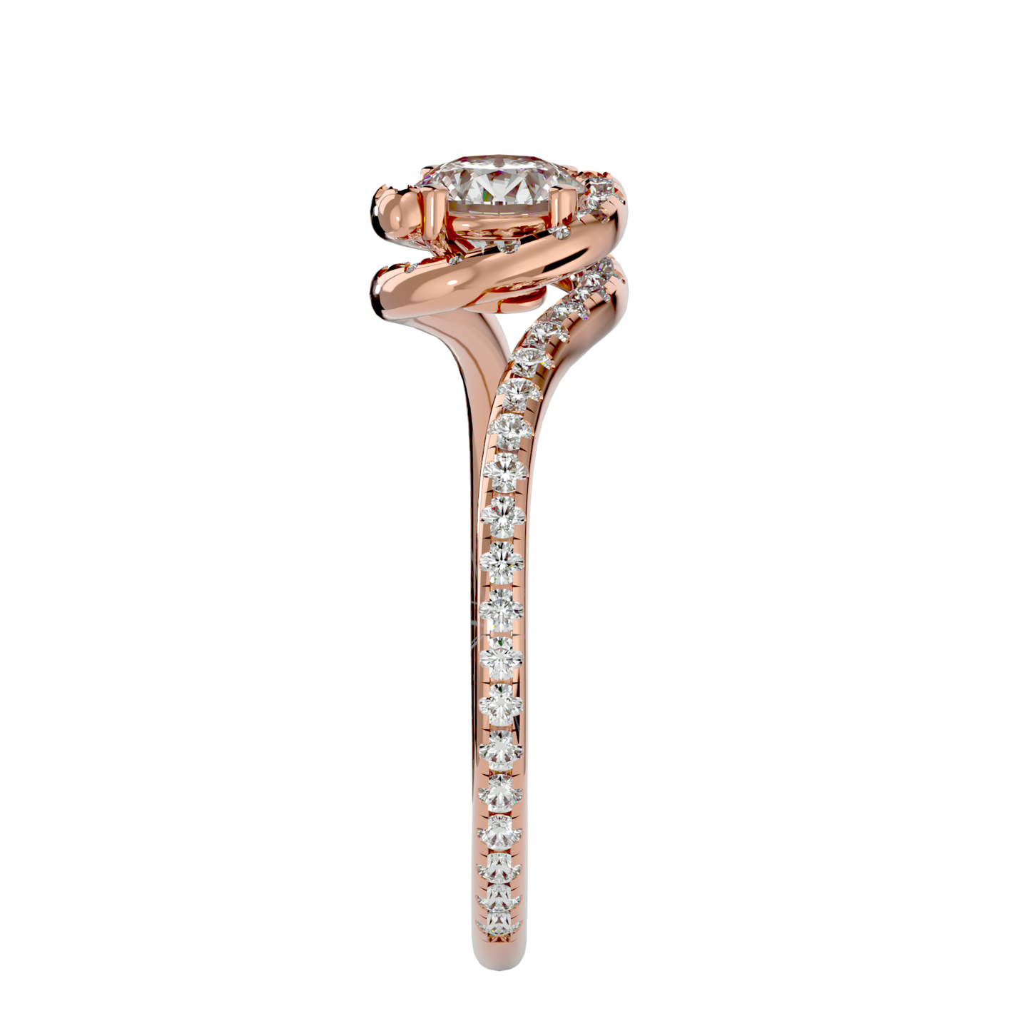 RP_RD_177 0.53ct - 4.02 grams