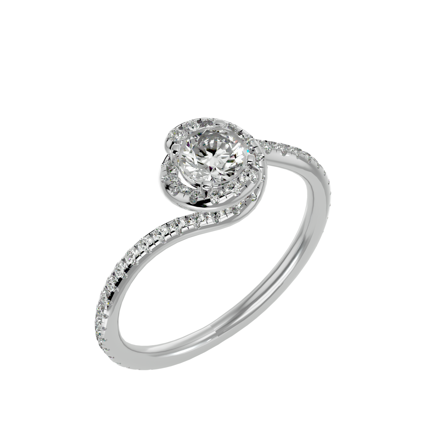 RP_RD_177 0.53ct - 4.02 grams