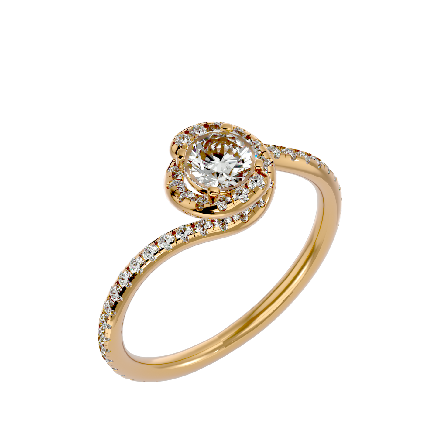 RP_RD_177 0.53ct - 4.02 grams