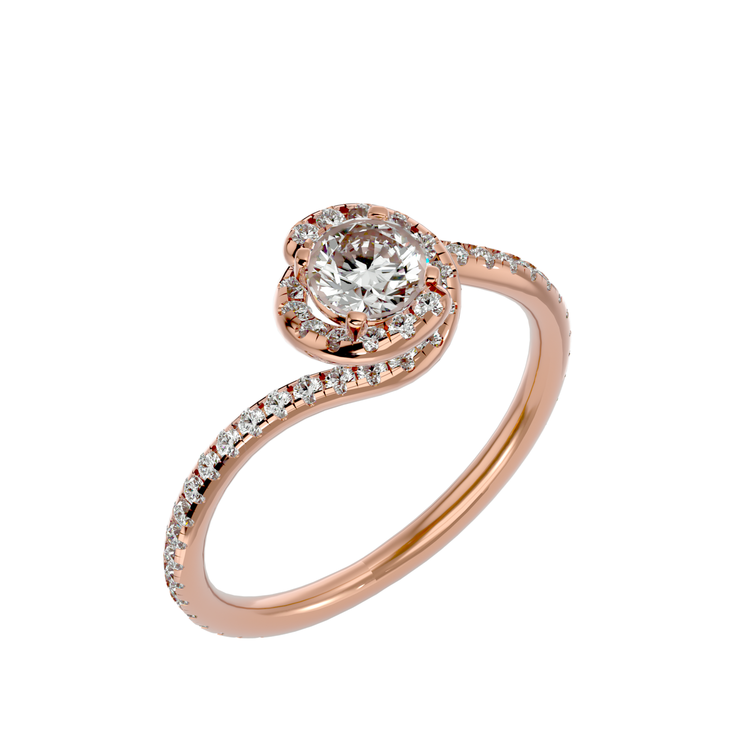 RP_RD_177 0.53ct - 4.02 grams