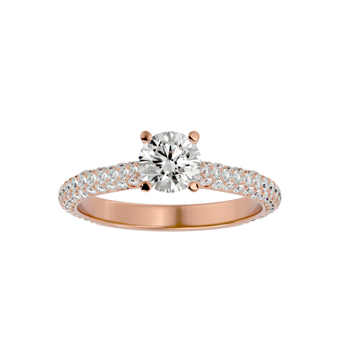 RP_RD_188 0.53ct - 3.09 grams