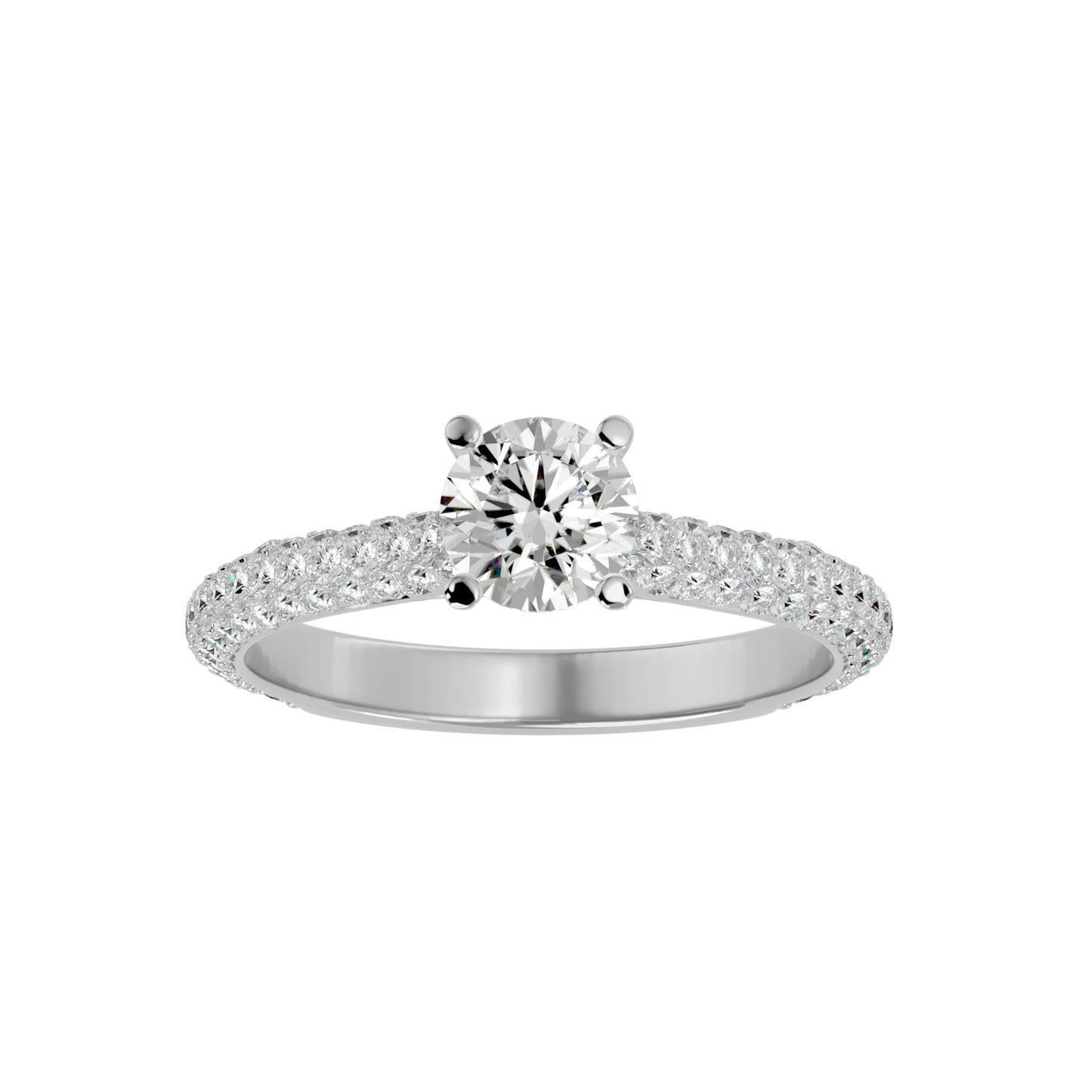 RP_RD_188 0.53ct - 3.09 grams