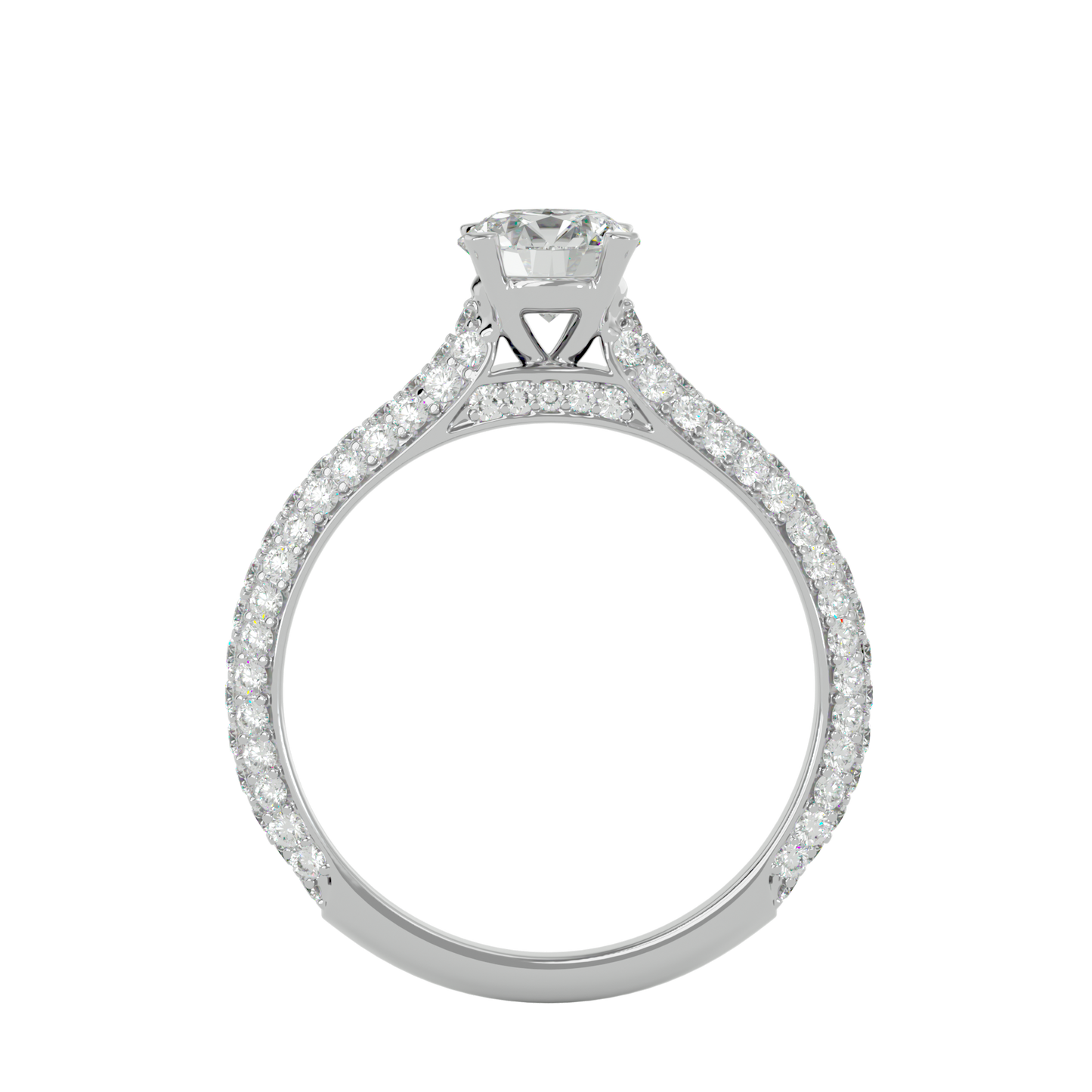 RP_RD_188 0.53ct - 3.09 grams