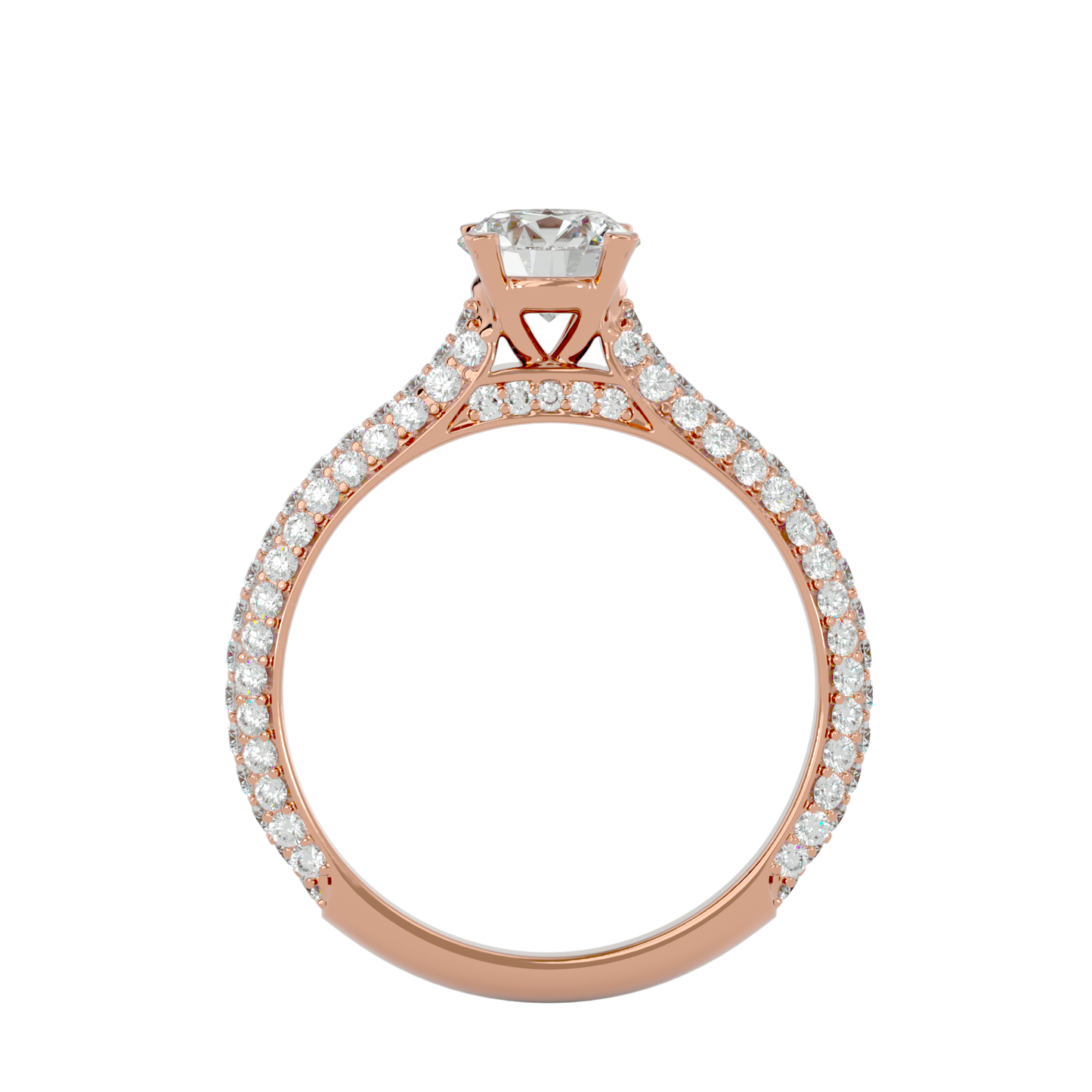 RP_RD_188 0.53ct - 3.09 grams