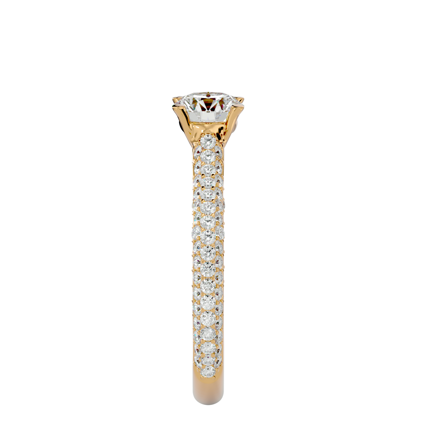 RP_RD_188 0.53ct - 3.09 grams