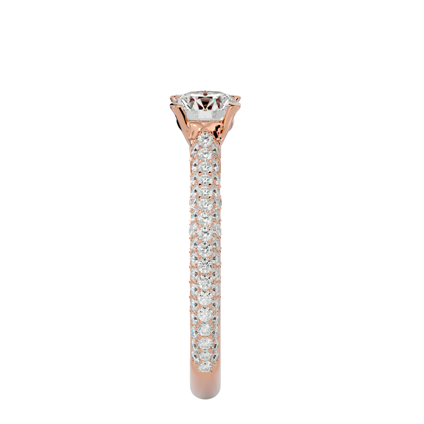 RP_RD_188 0.53ct - 3.09 grams