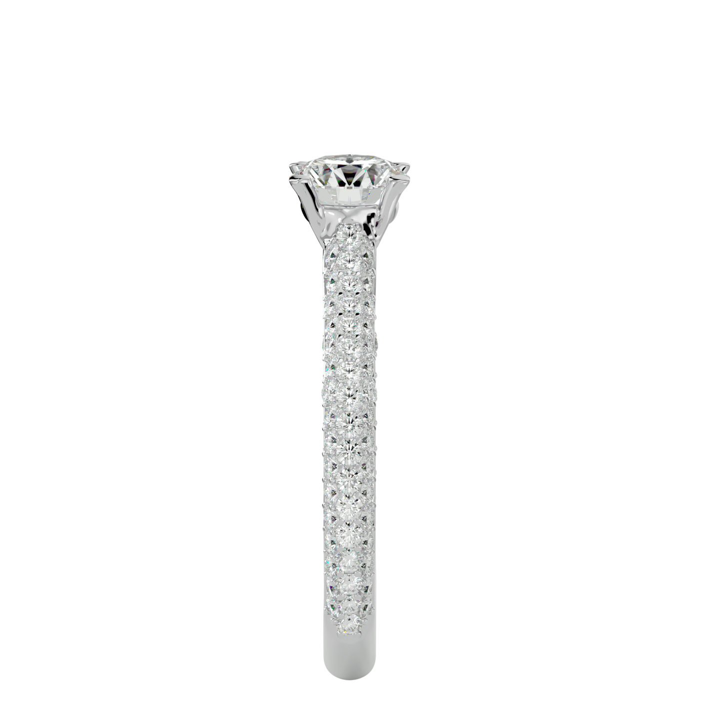 RP_RD_188 0.53ct - 3.09 grams