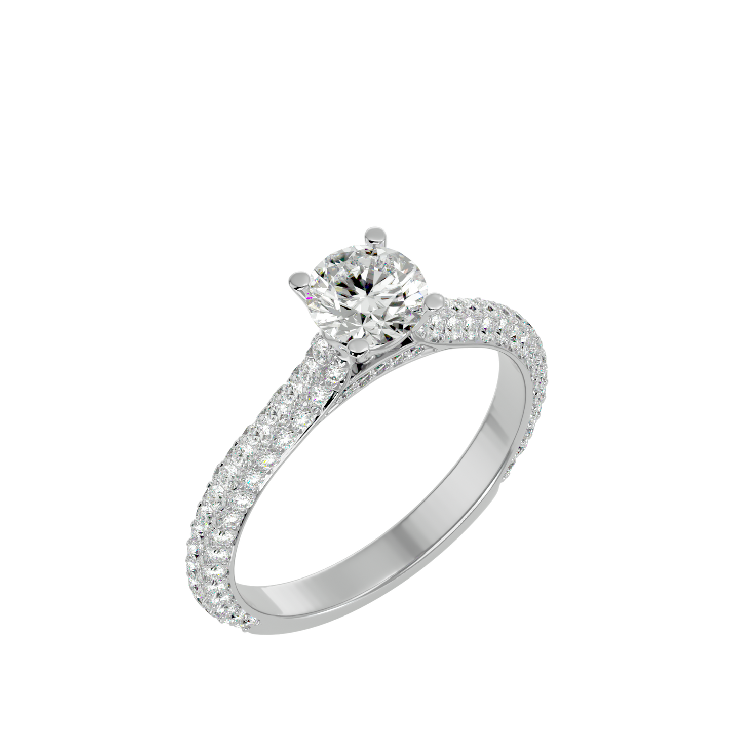 RP_RD_188 0.53ct - 3.09 grams
