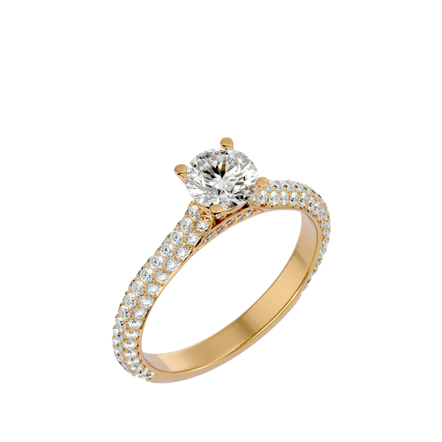 RP_RD_188 0.53ct - 3.09 grams