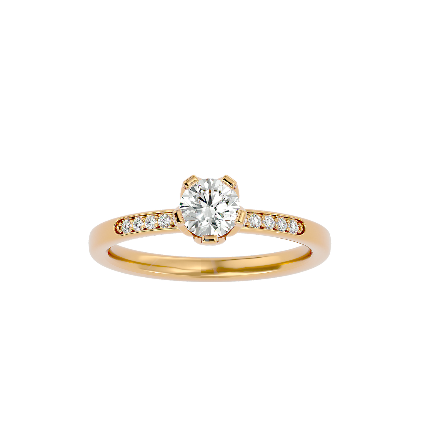RP_RD_191 0.47ct - 2.85 grams