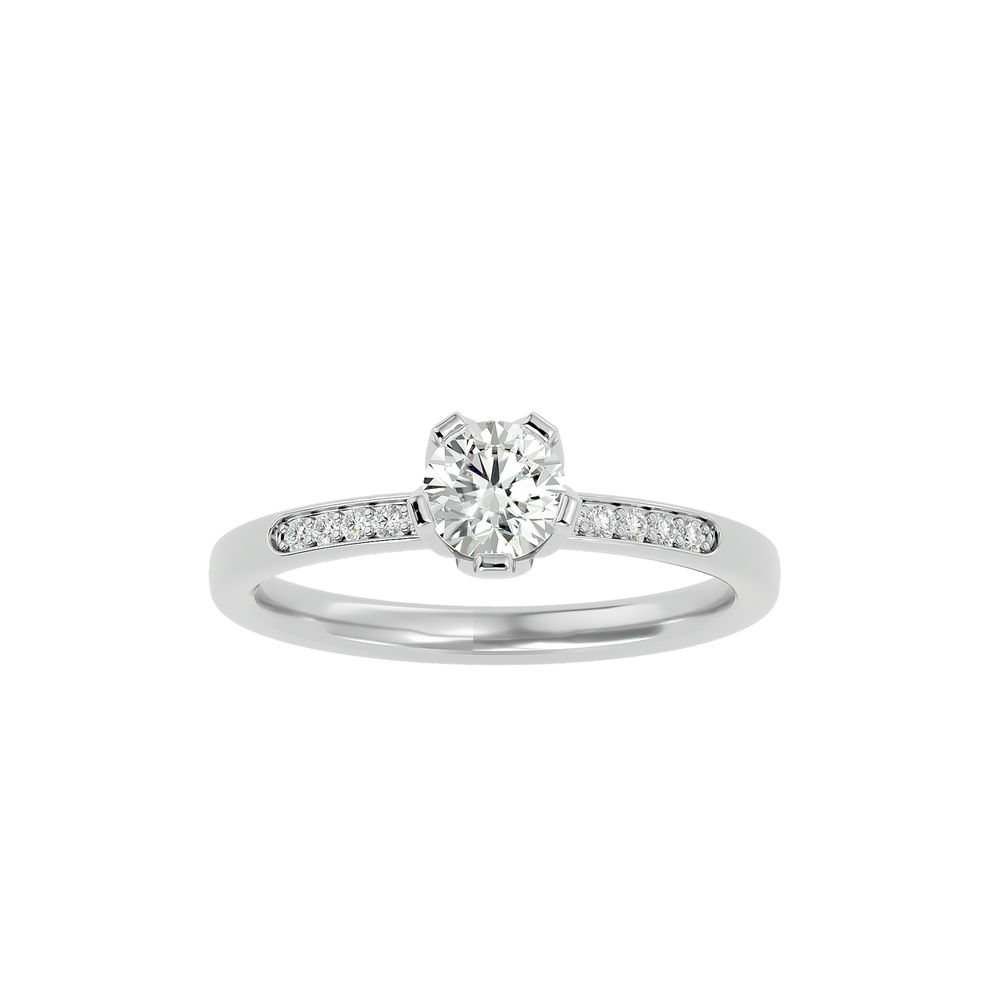 RP_RD_191 0.47ct - 2.85 grams