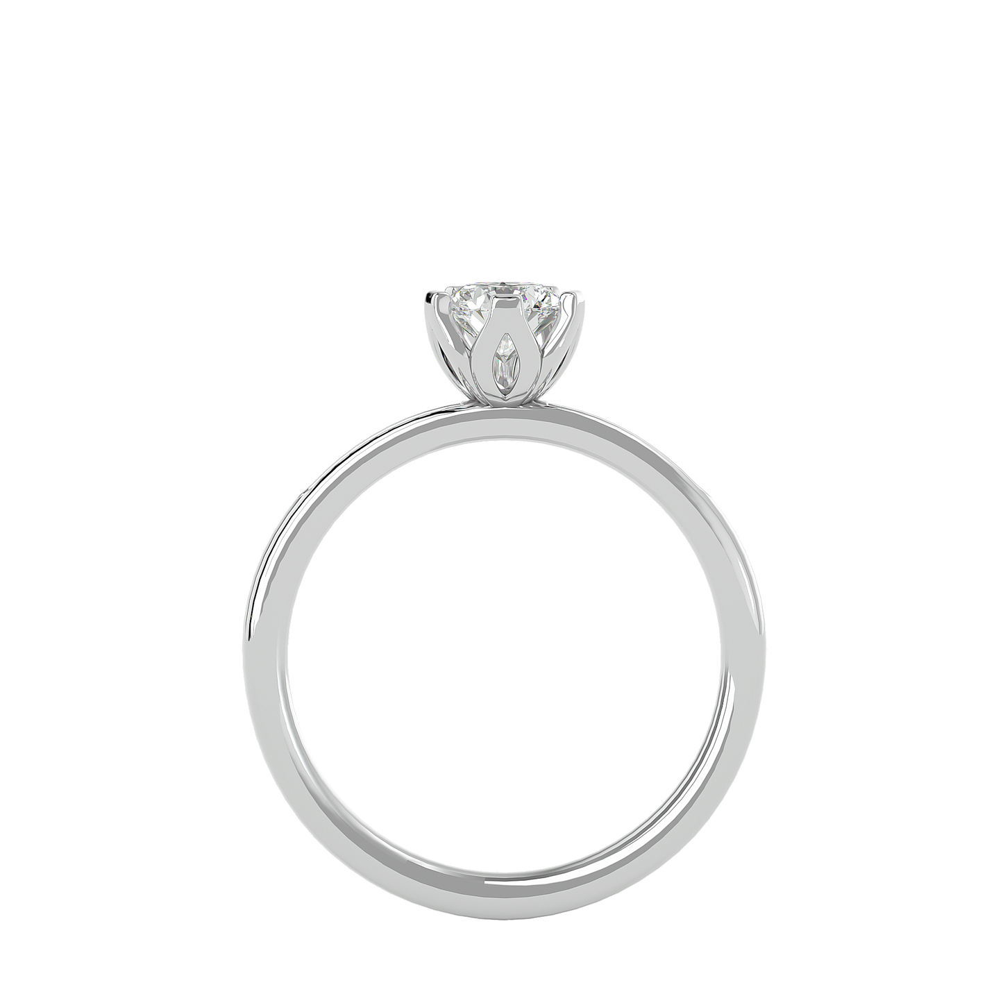 RP_RD_191 0.47ct - 2.85 grams