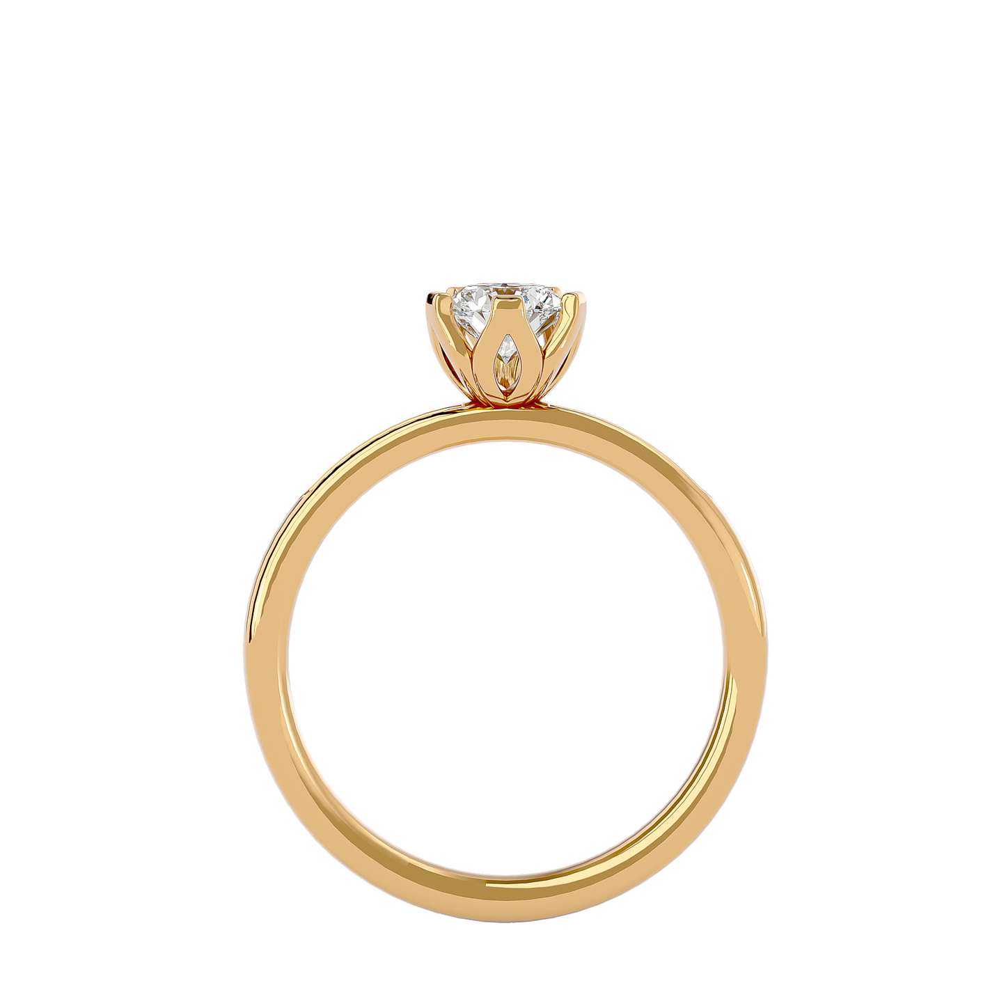RP_RD_191 0.47ct - 2.85 grams
