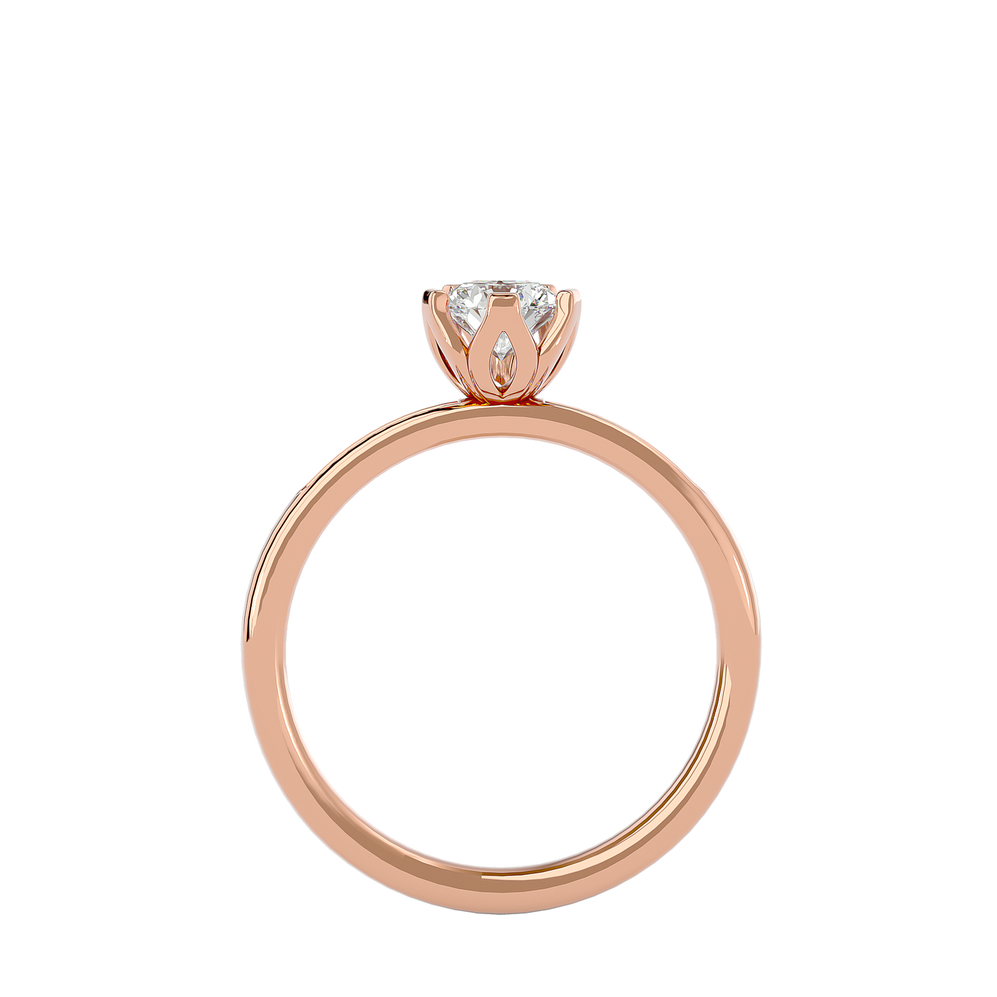 RP_RD_191 0.47ct - 2.85 grams