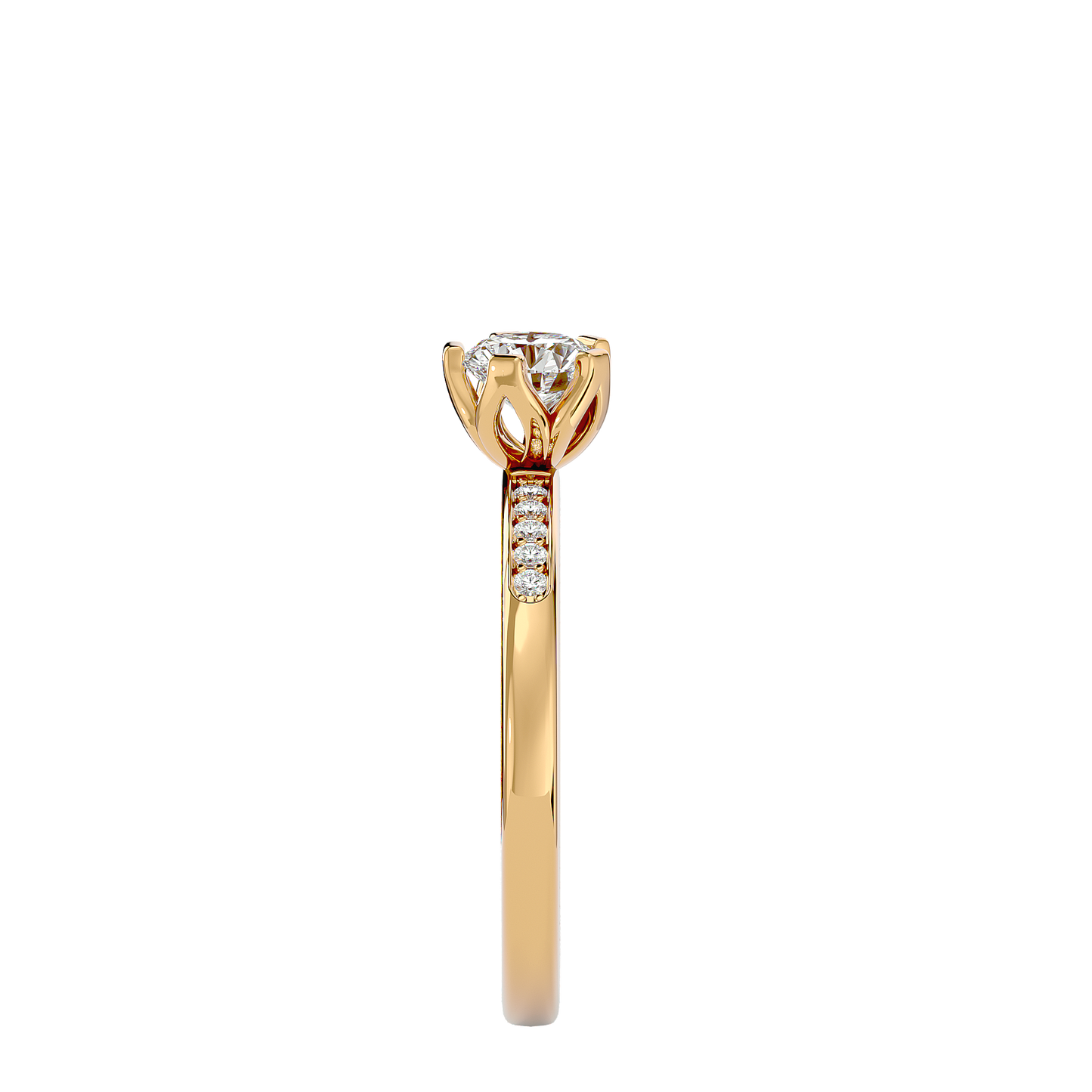 RP_RD_191 0.47ct - 2.85 grams