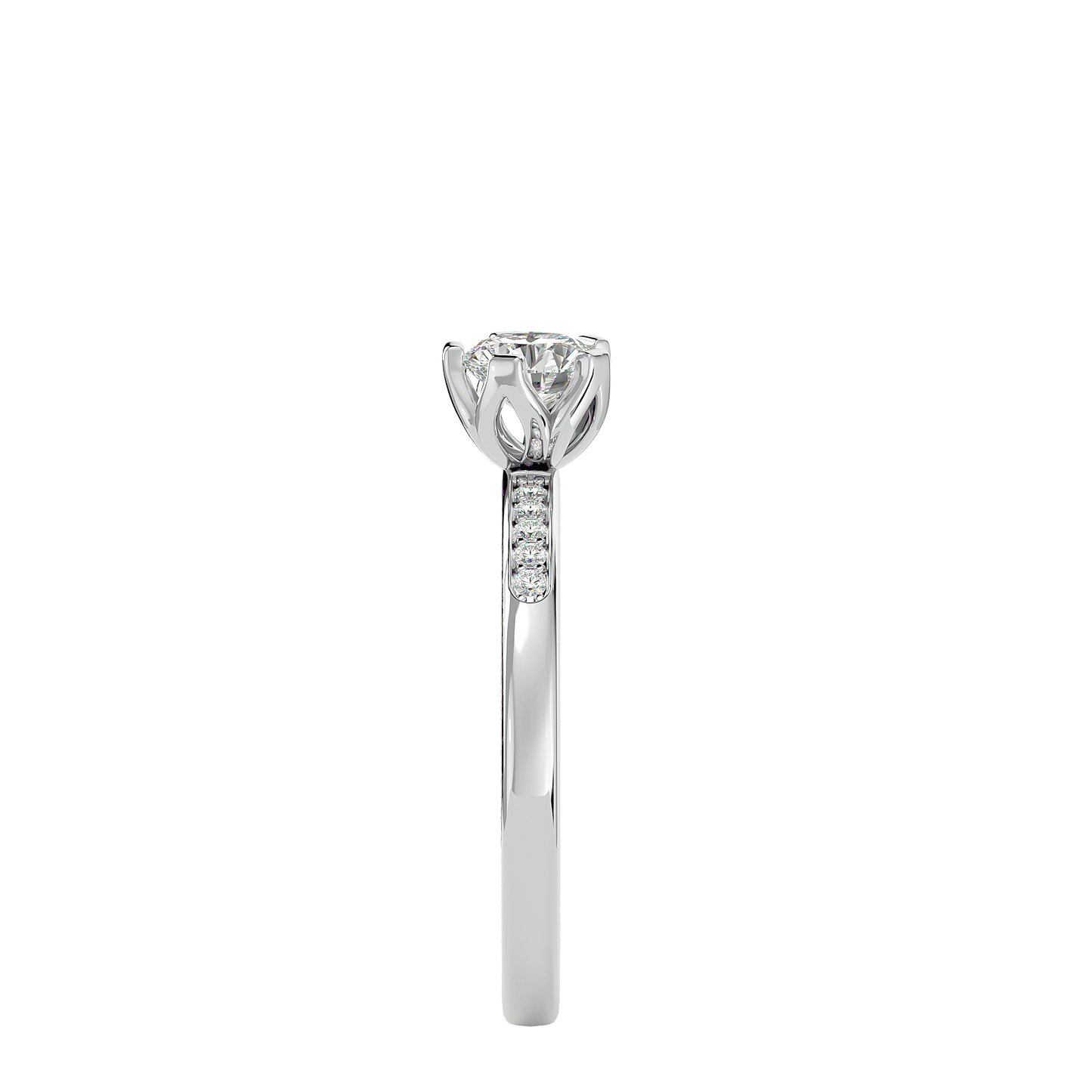 RP_RD_191 0.47ct - 2.85 grams