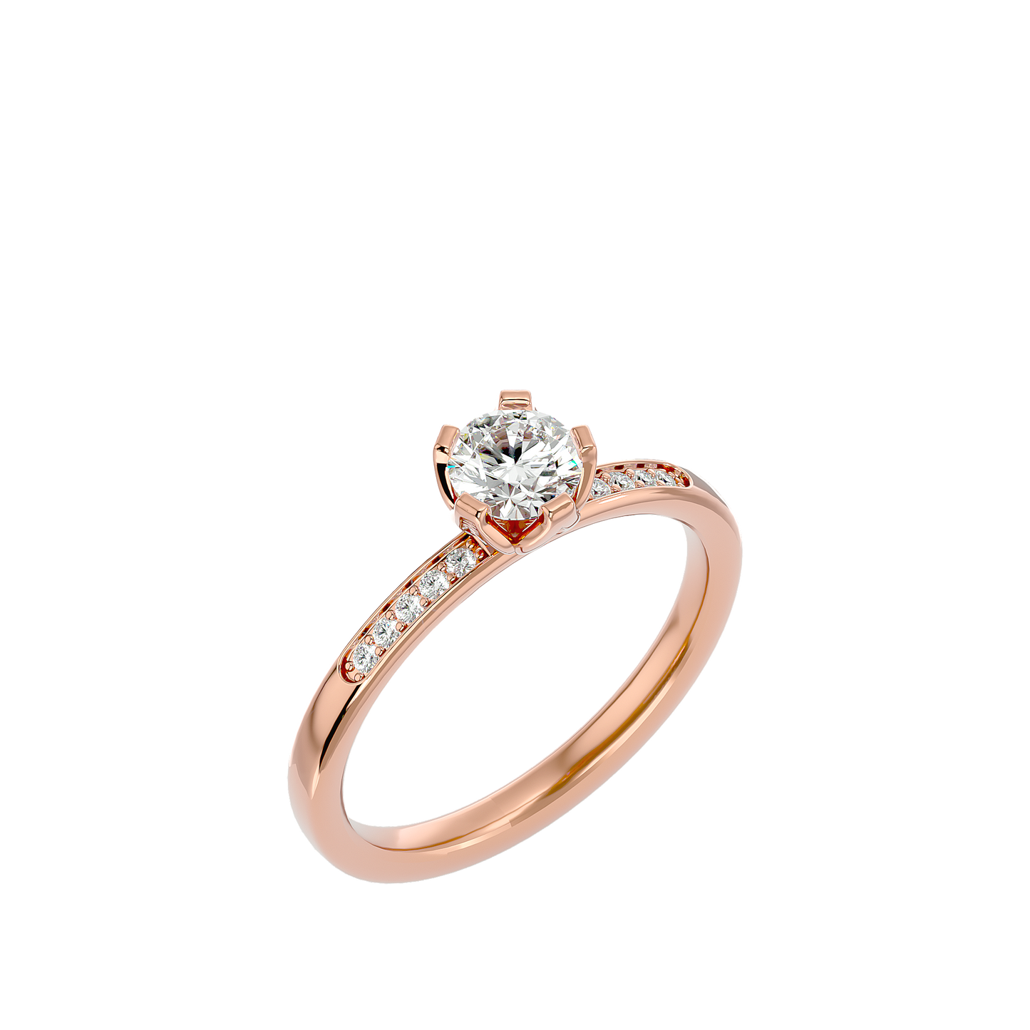 RP_RD_191 0.47ct - 2.85 grams